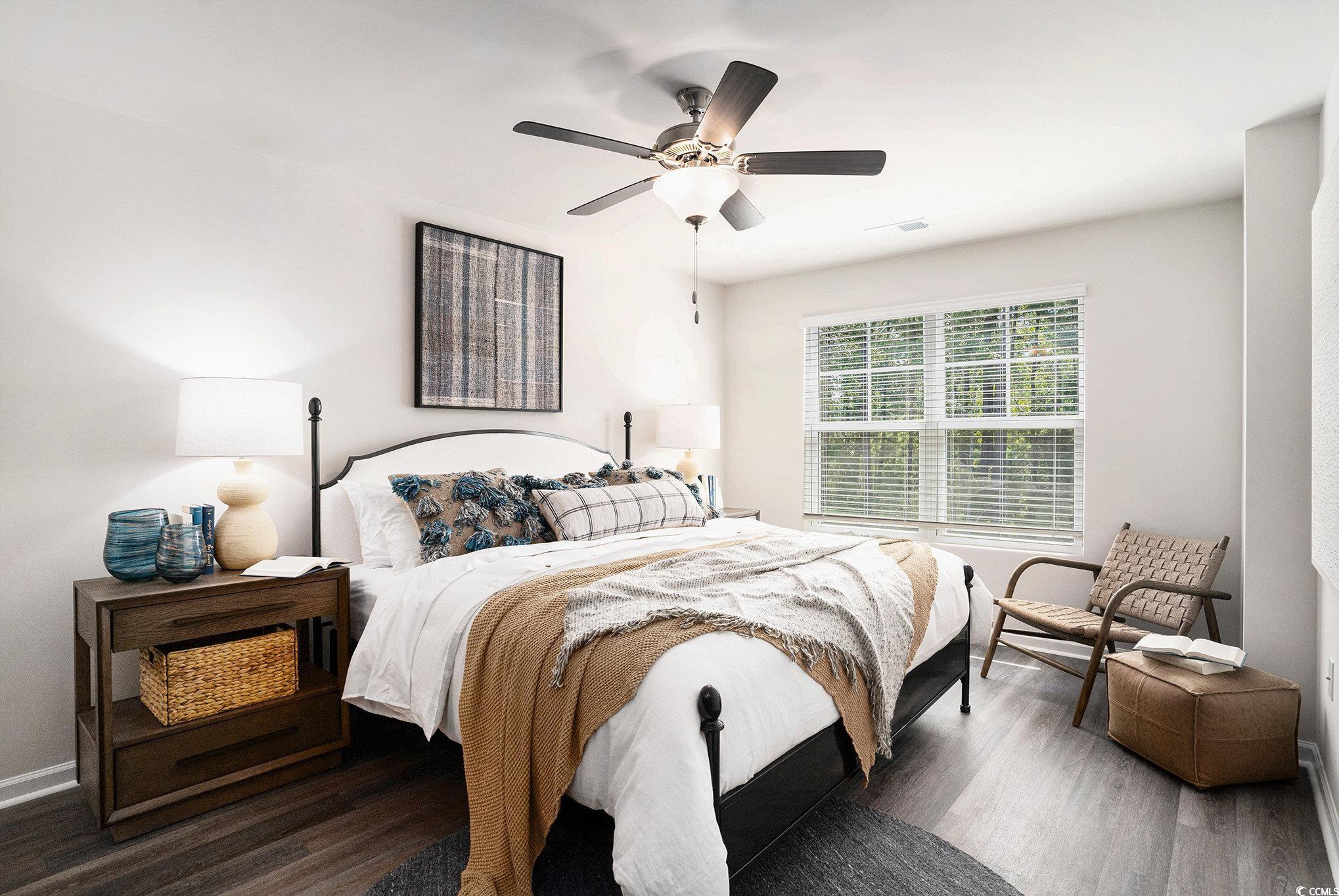 155 Harvest Gold Dr. Property Photo 15