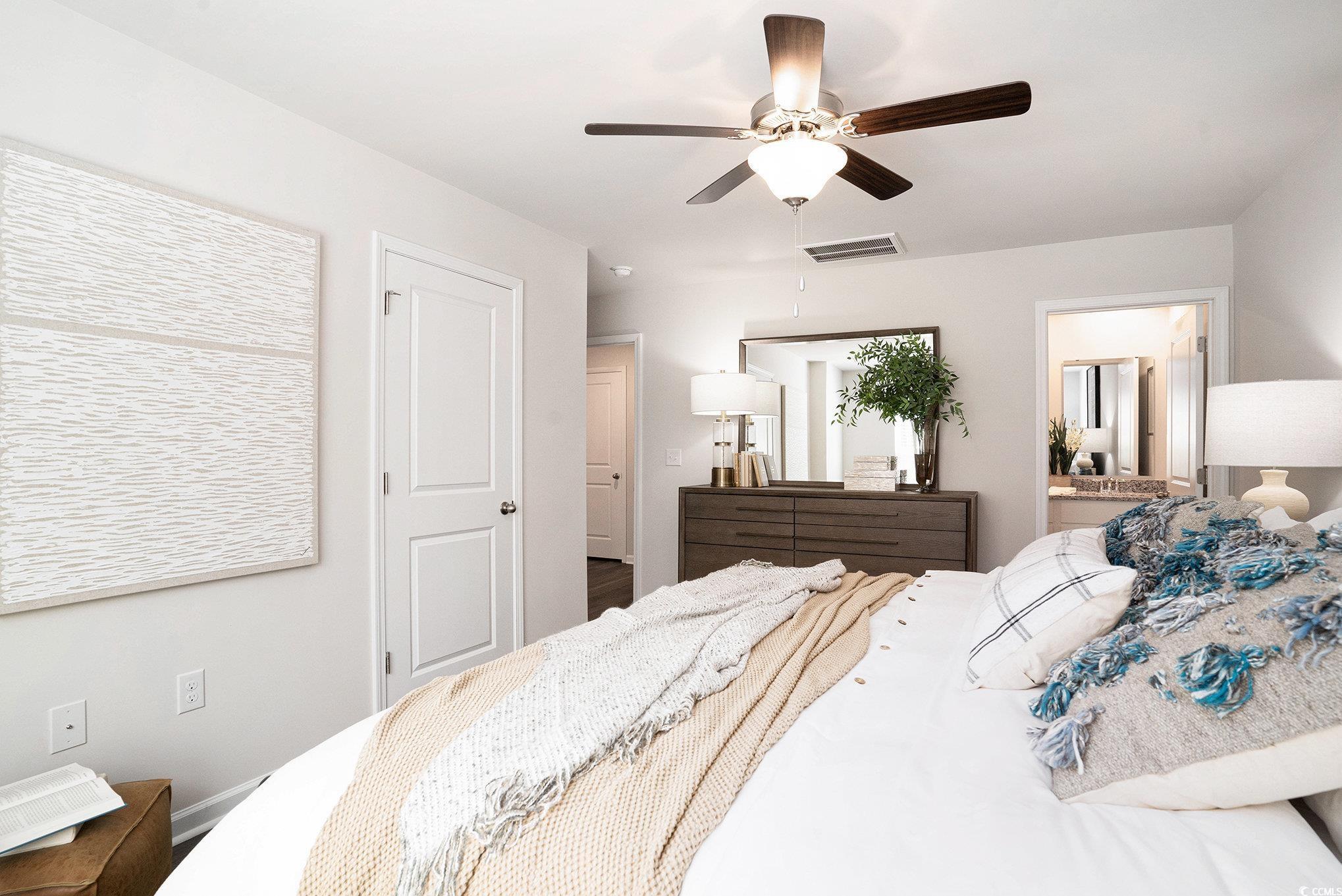 155 Harvest Gold Dr. Property Photo 16