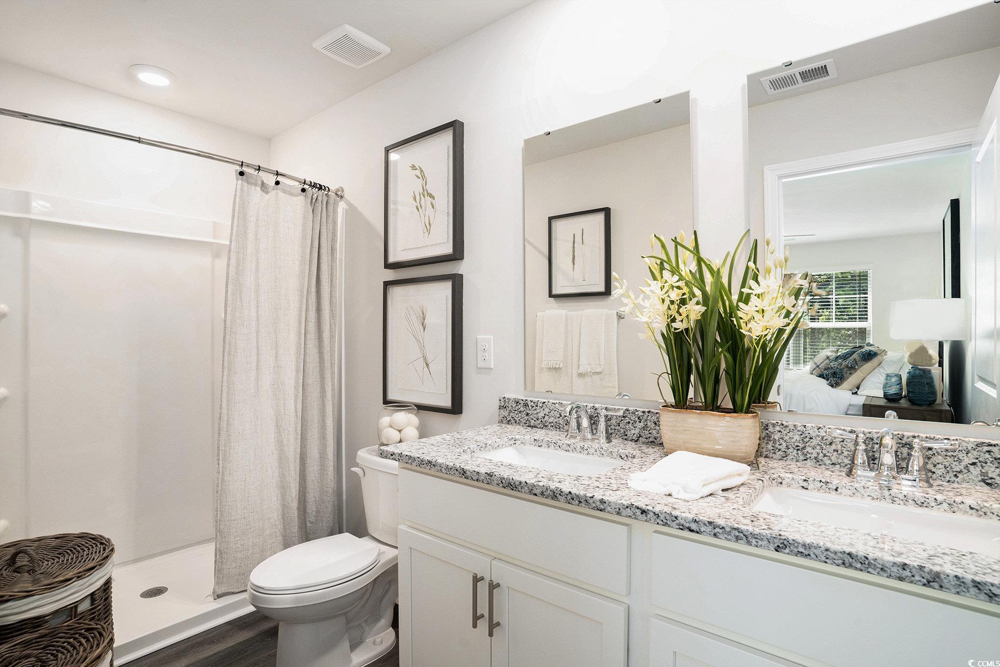 155 Harvest Gold Dr. Property Photo 17