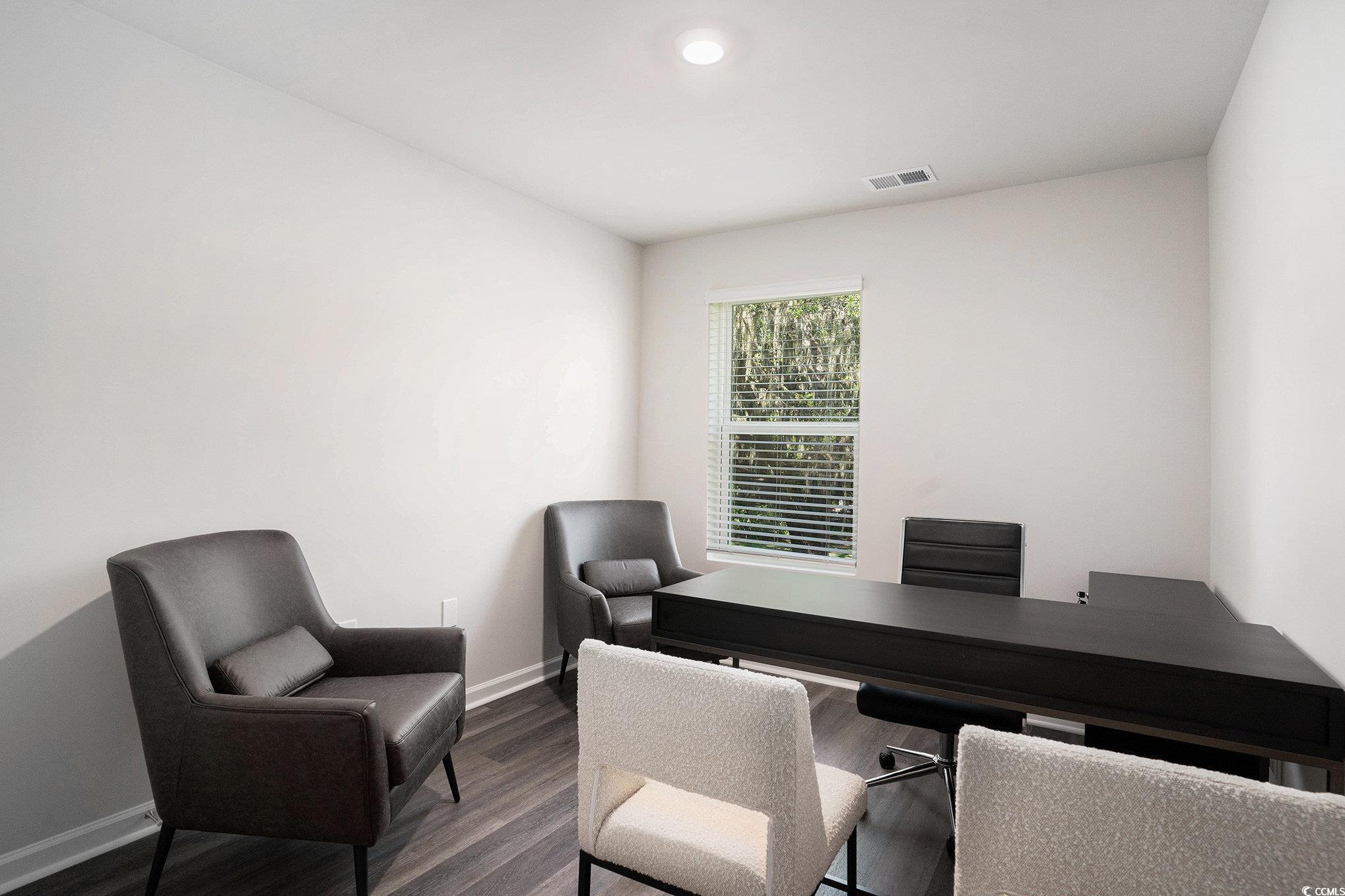 155 Harvest Gold Dr. Property Photo 18