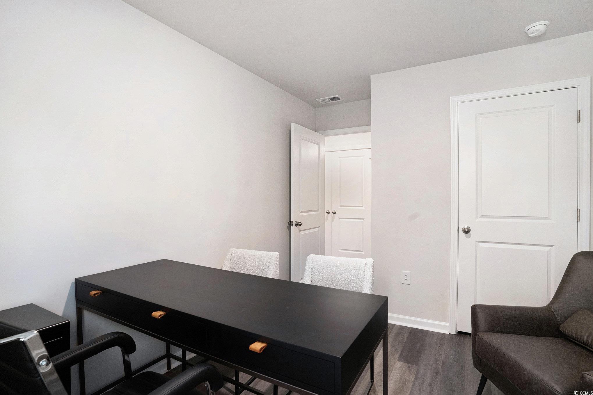 155 Harvest Gold Dr. Property Photo 19