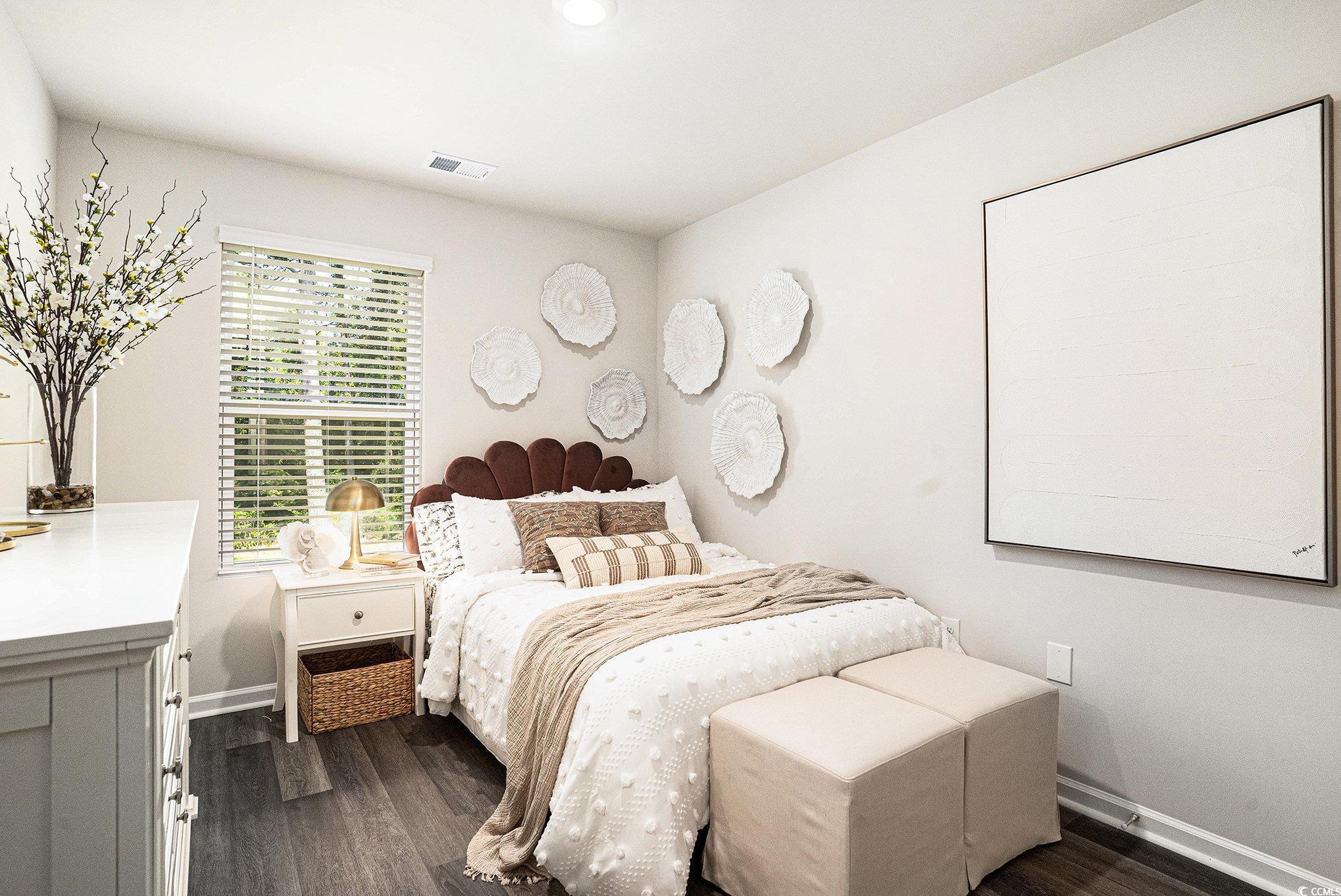 155 Harvest Gold Dr. Property Photo 20