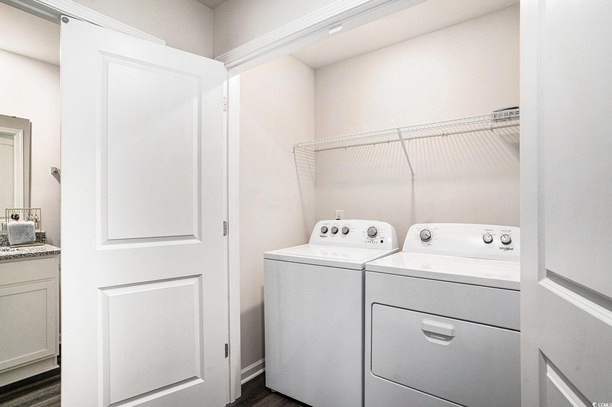 155 Harvest Gold Dr. Property Photo 23