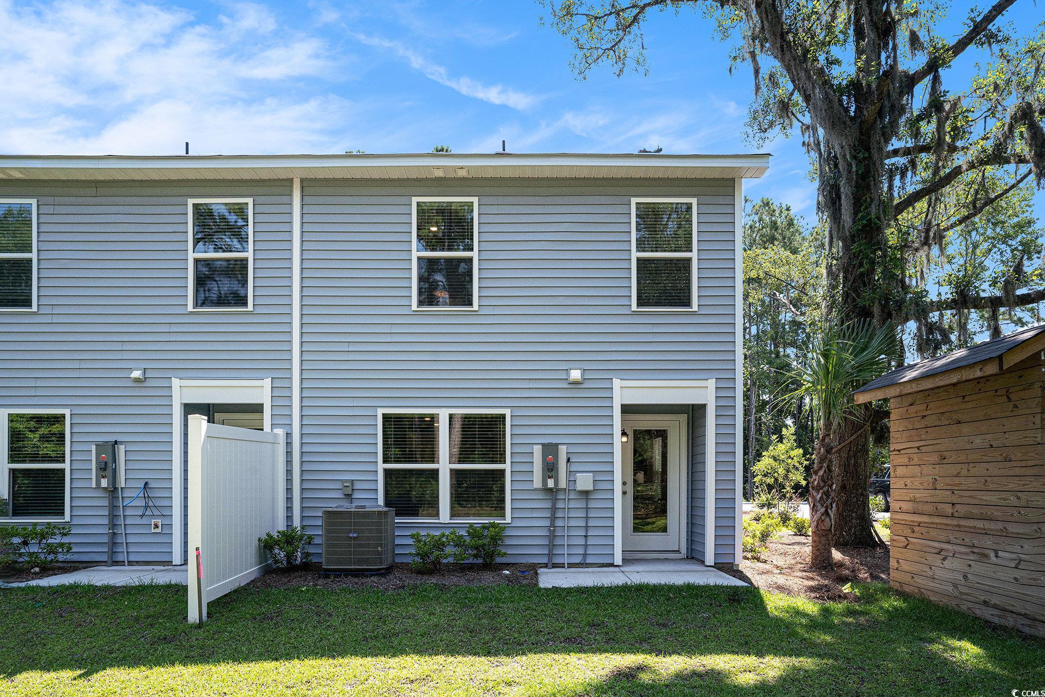 155 Harvest Gold Dr. Property Photo 24