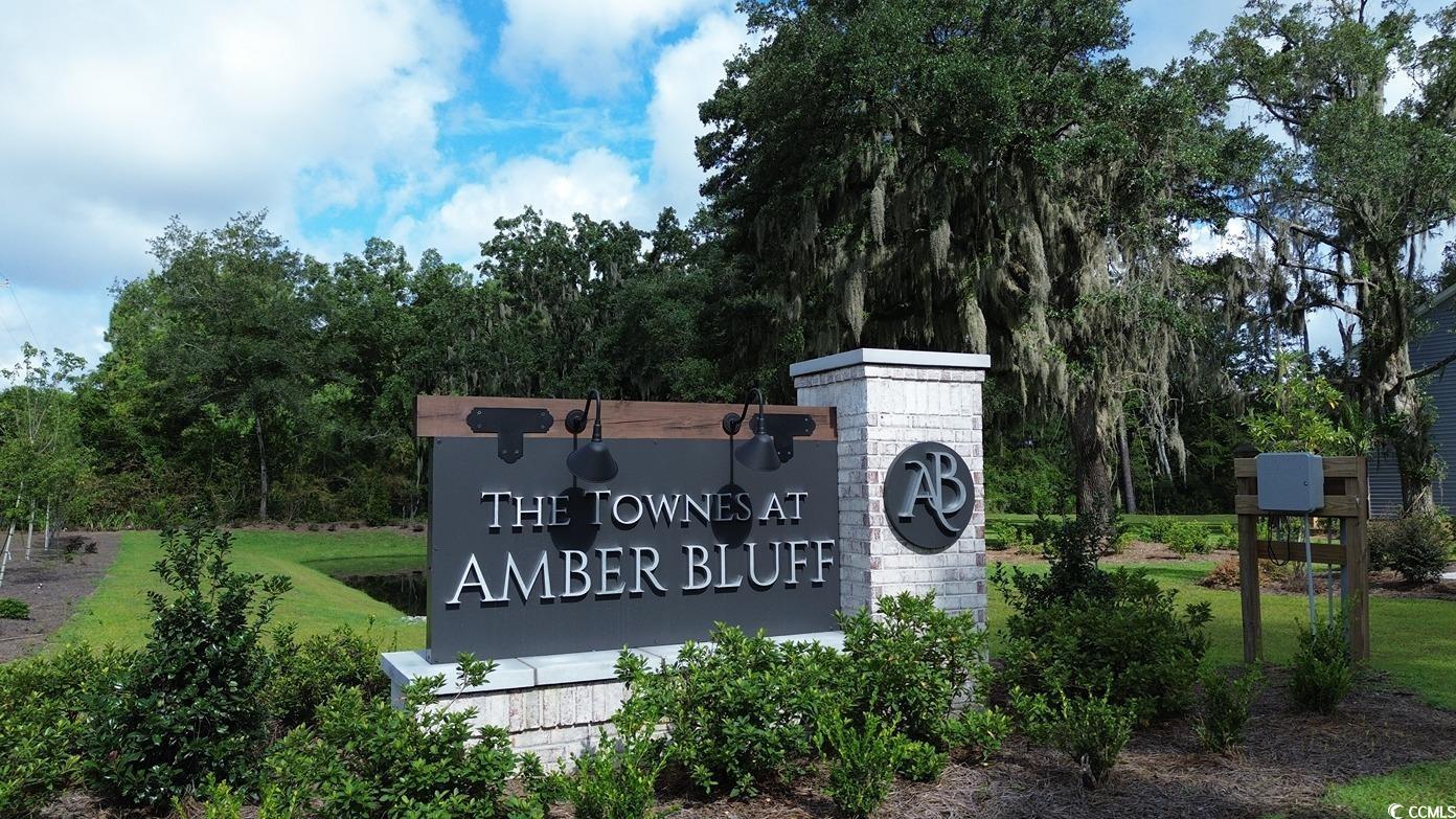 155 Harvest Gold Dr. Property Photo 26