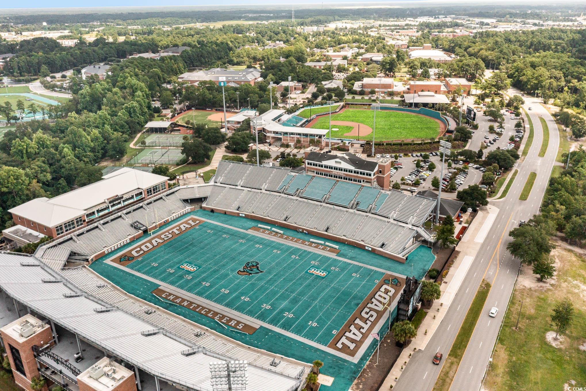 155 Harvest Gold Dr. Property Photo 30