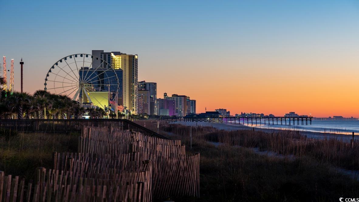 155 Harvest Gold Dr. Property Photo 35