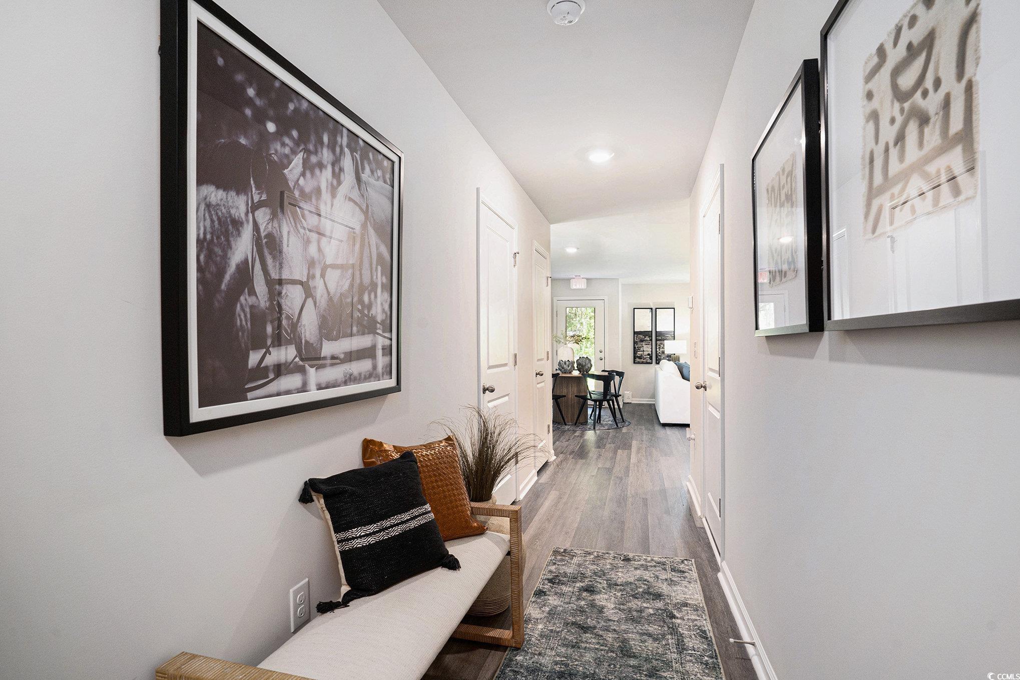 159 Harvest Gold Dr. Property Photo 3