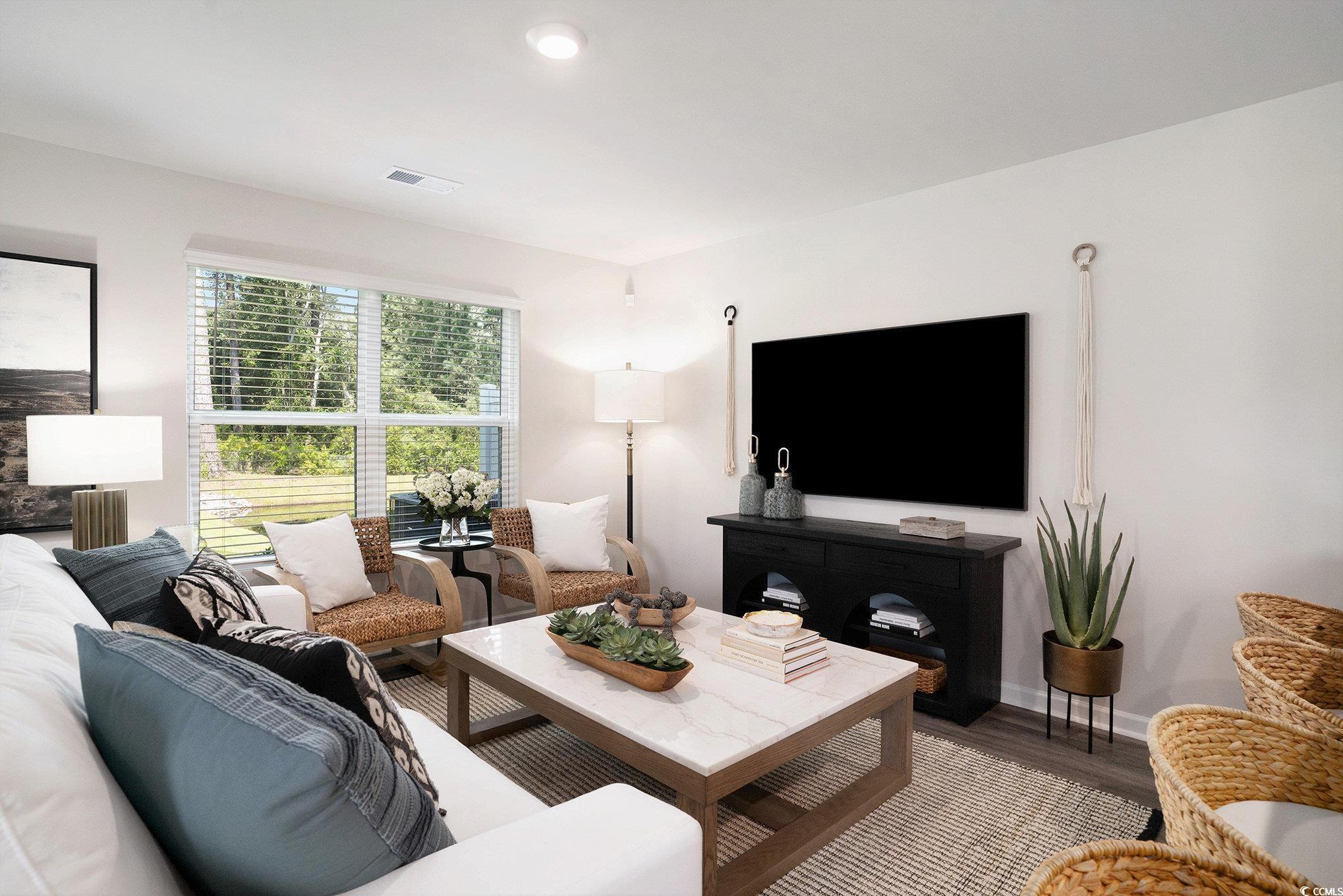 159 Harvest Gold Dr. Property Photo 4