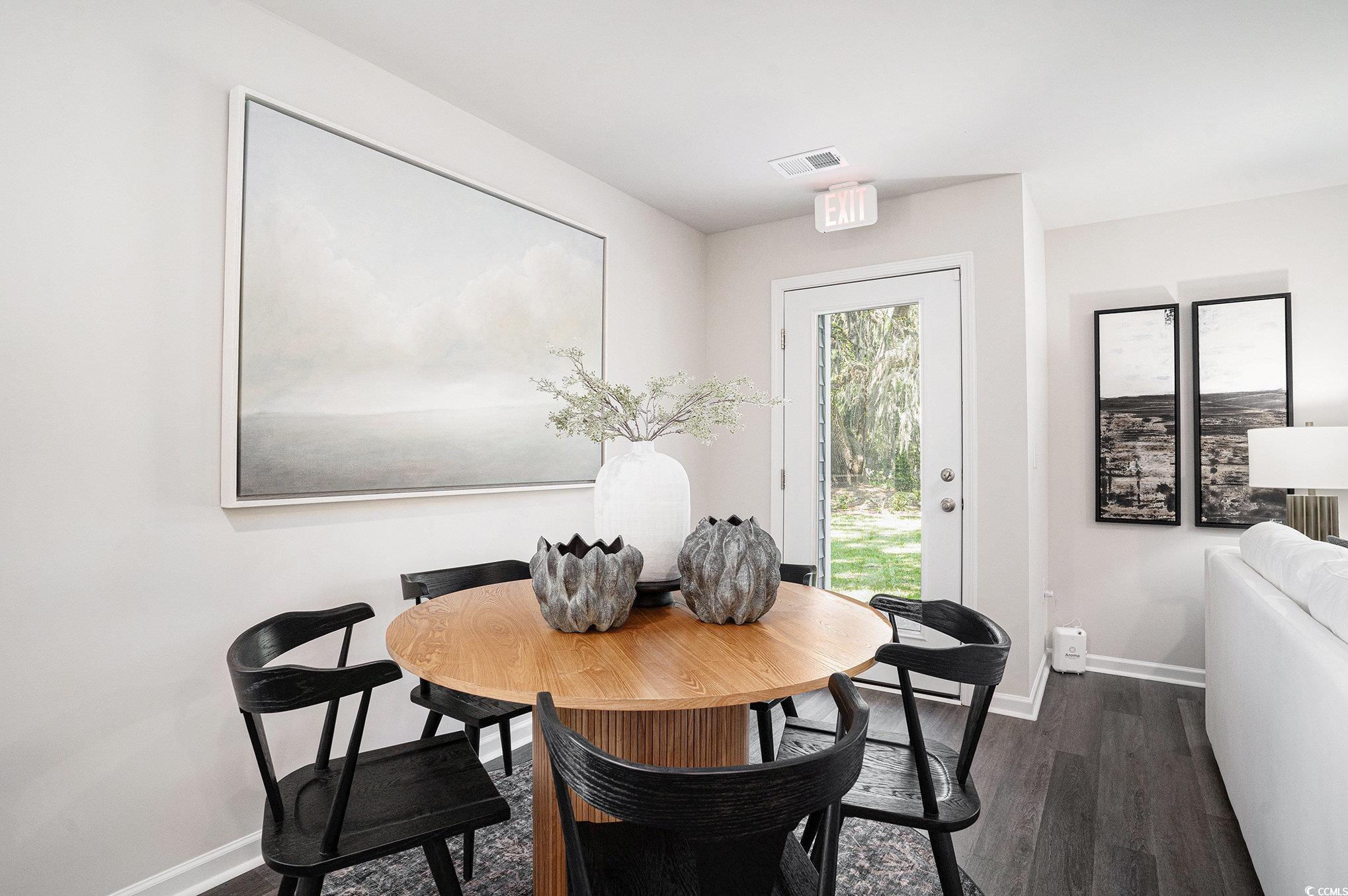 159 Harvest Gold Dr. Property Photo 7