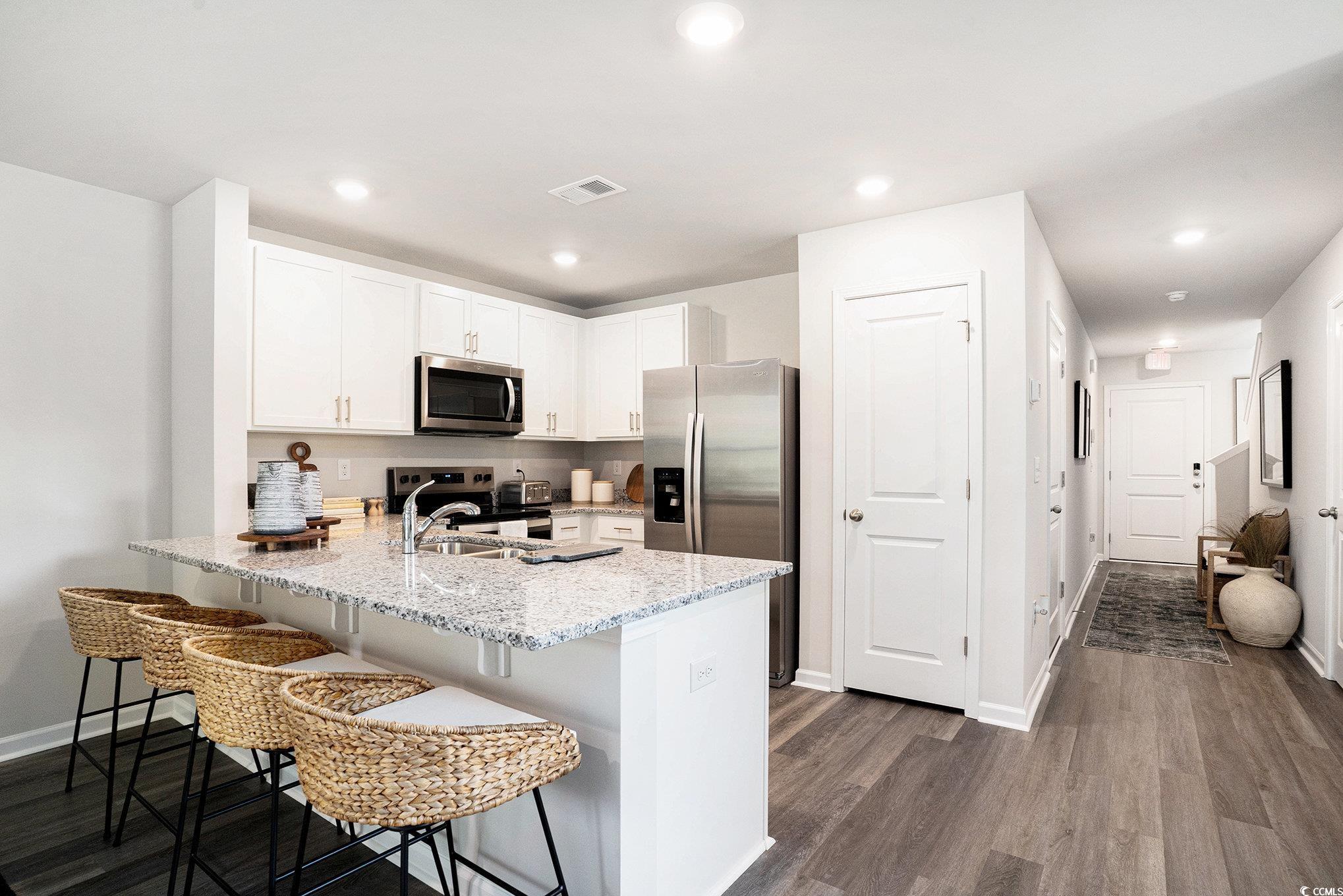 159 Harvest Gold Dr. Property Photo 9