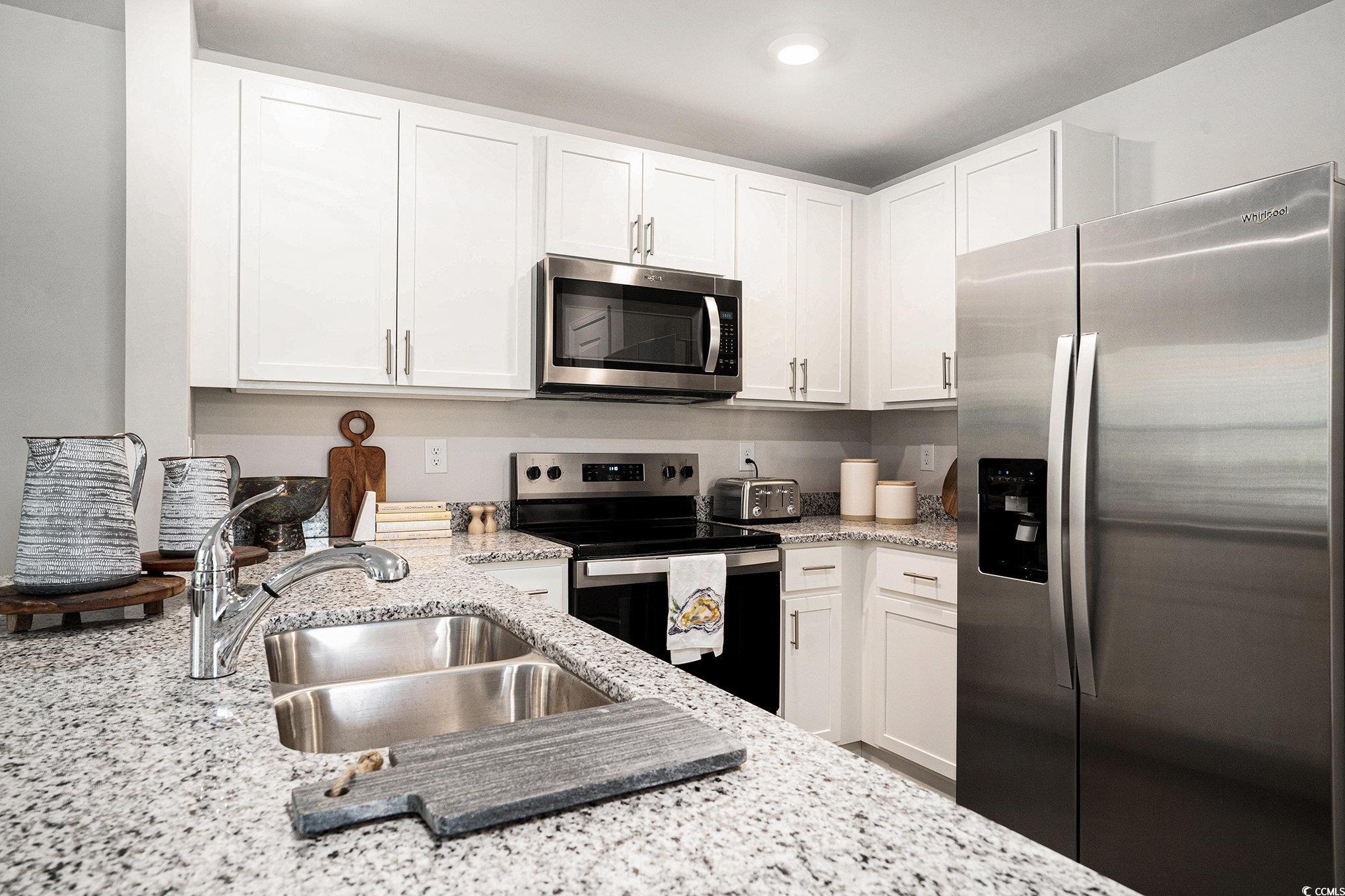 159 Harvest Gold Dr. Property Photo 11