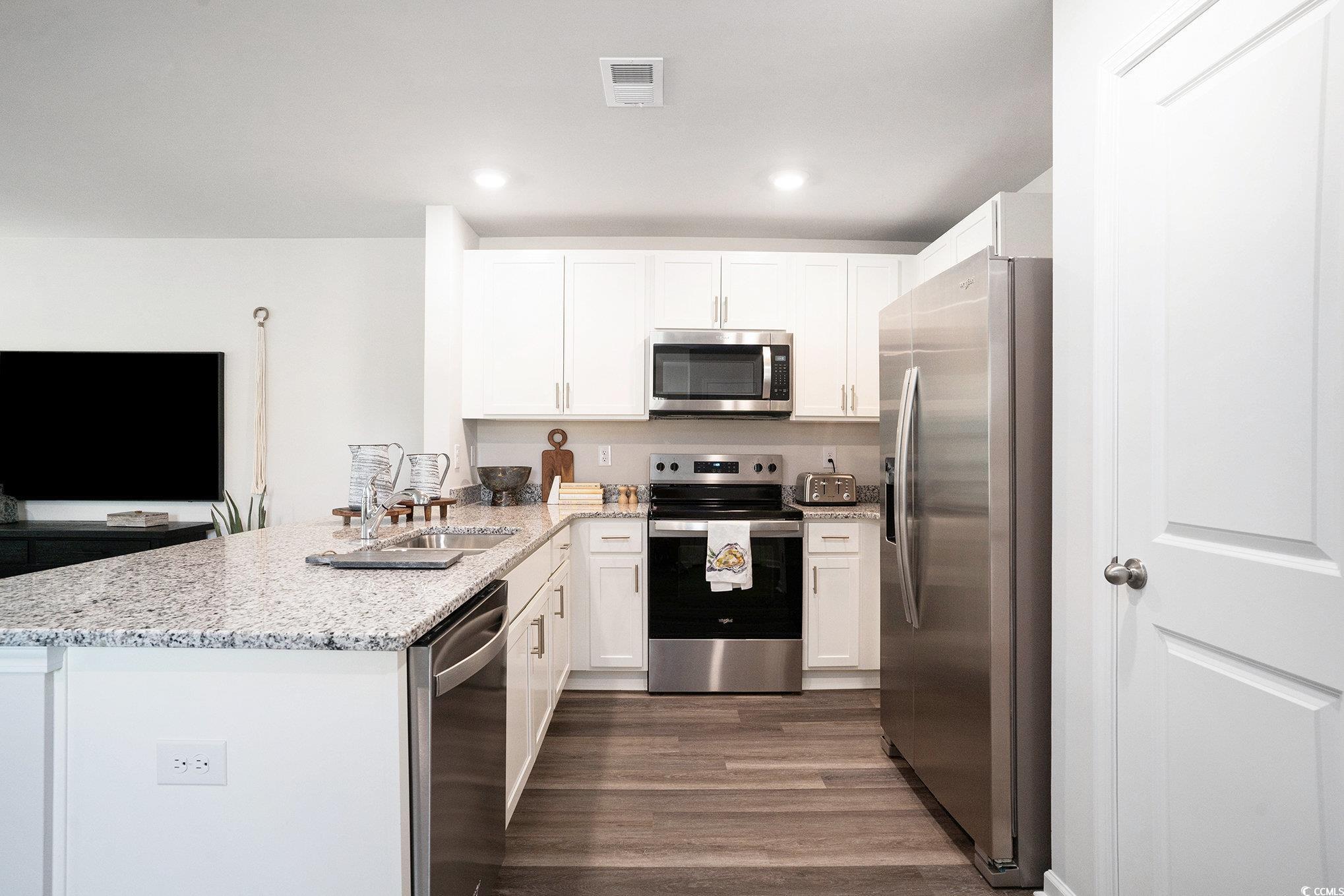 159 Harvest Gold Dr. Property Photo 12