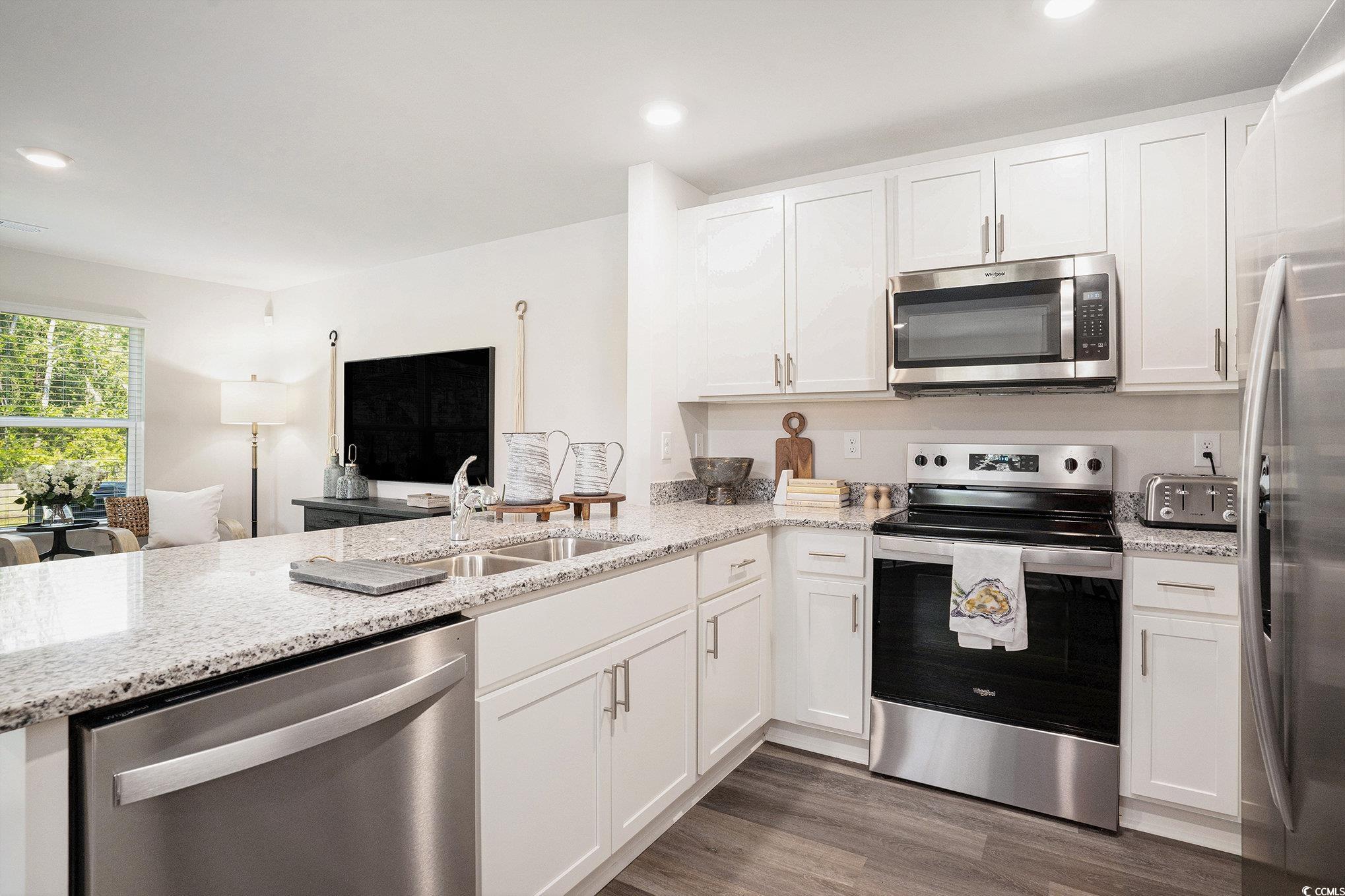 159 Harvest Gold Dr. Property Photo 13