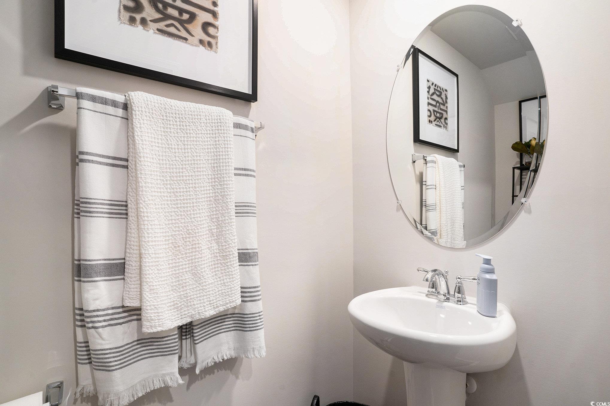 159 Harvest Gold Dr. Property Photo 14