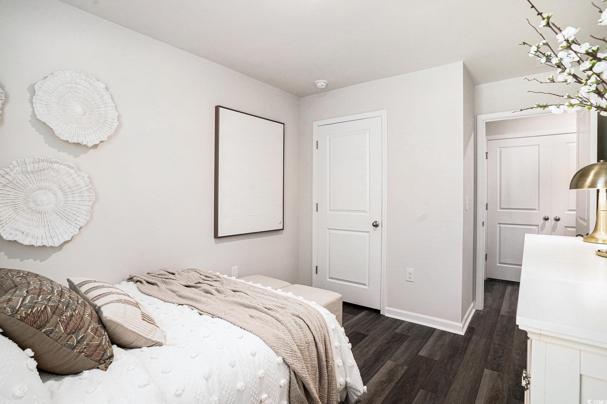 159 Harvest Gold Dr. Property Photo 21