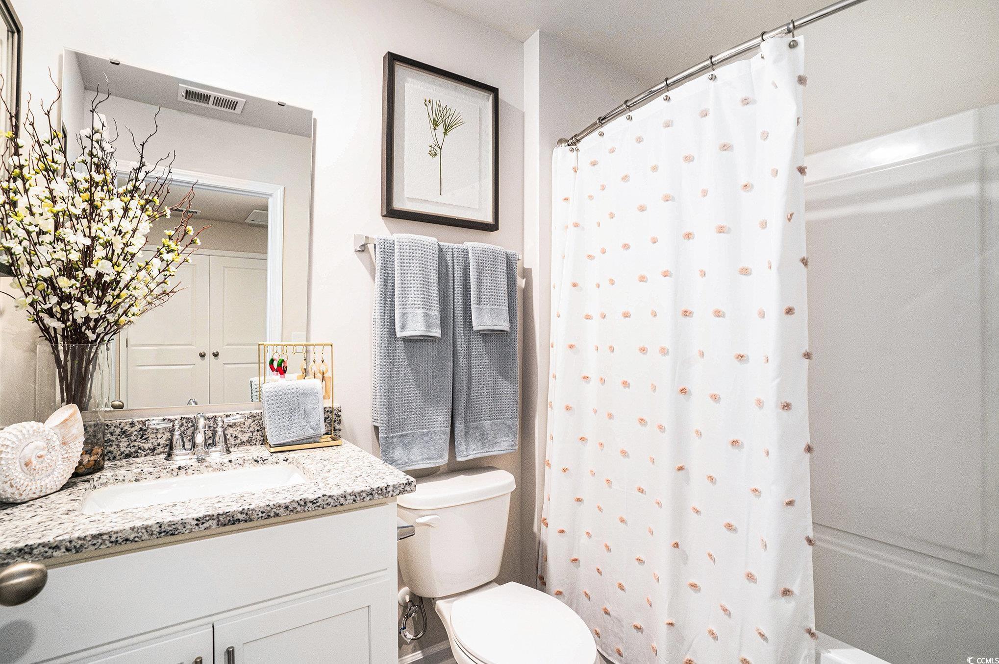 159 Harvest Gold Dr. Property Photo 22