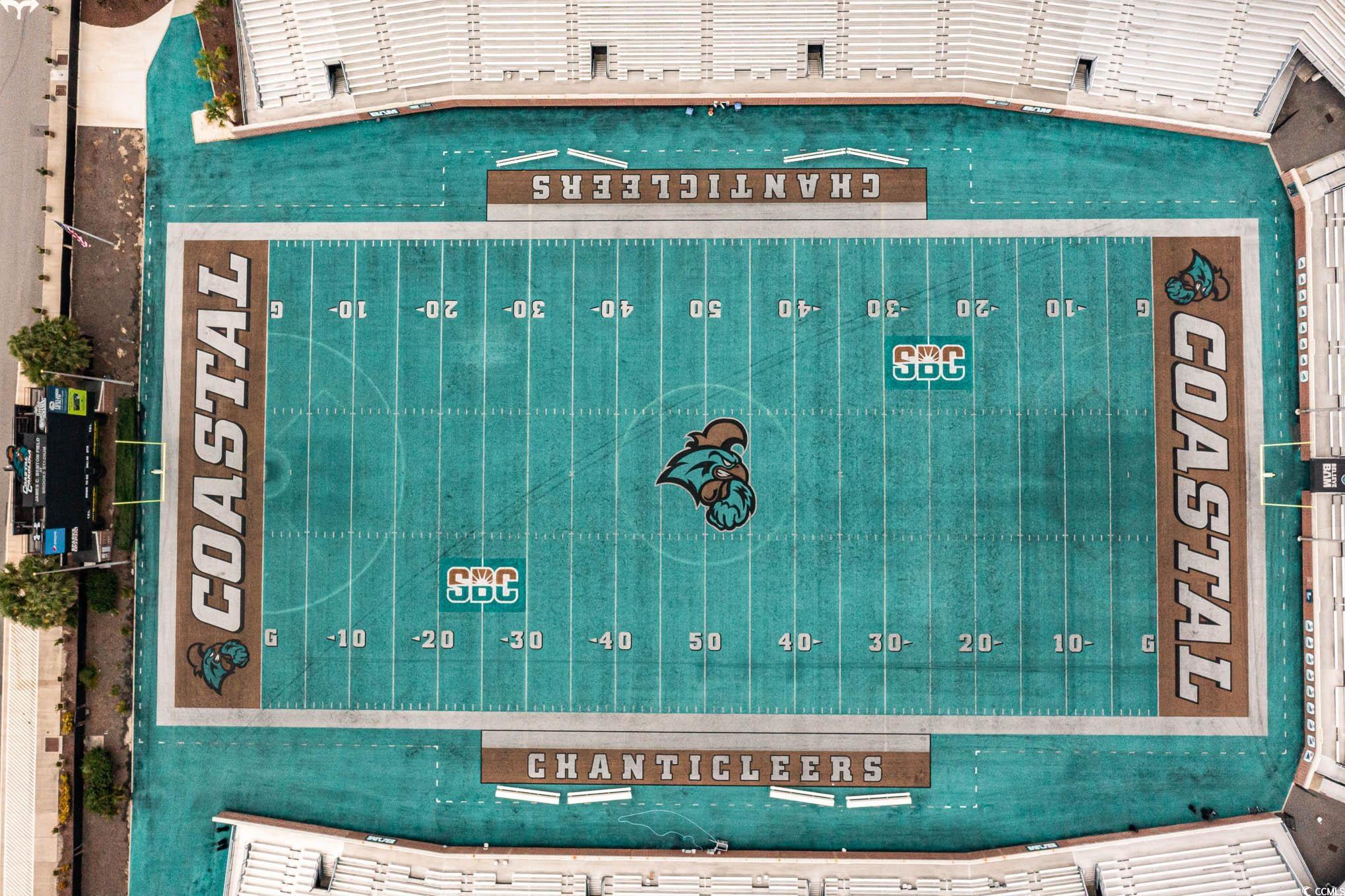 159 Harvest Gold Dr. Property Photo 29