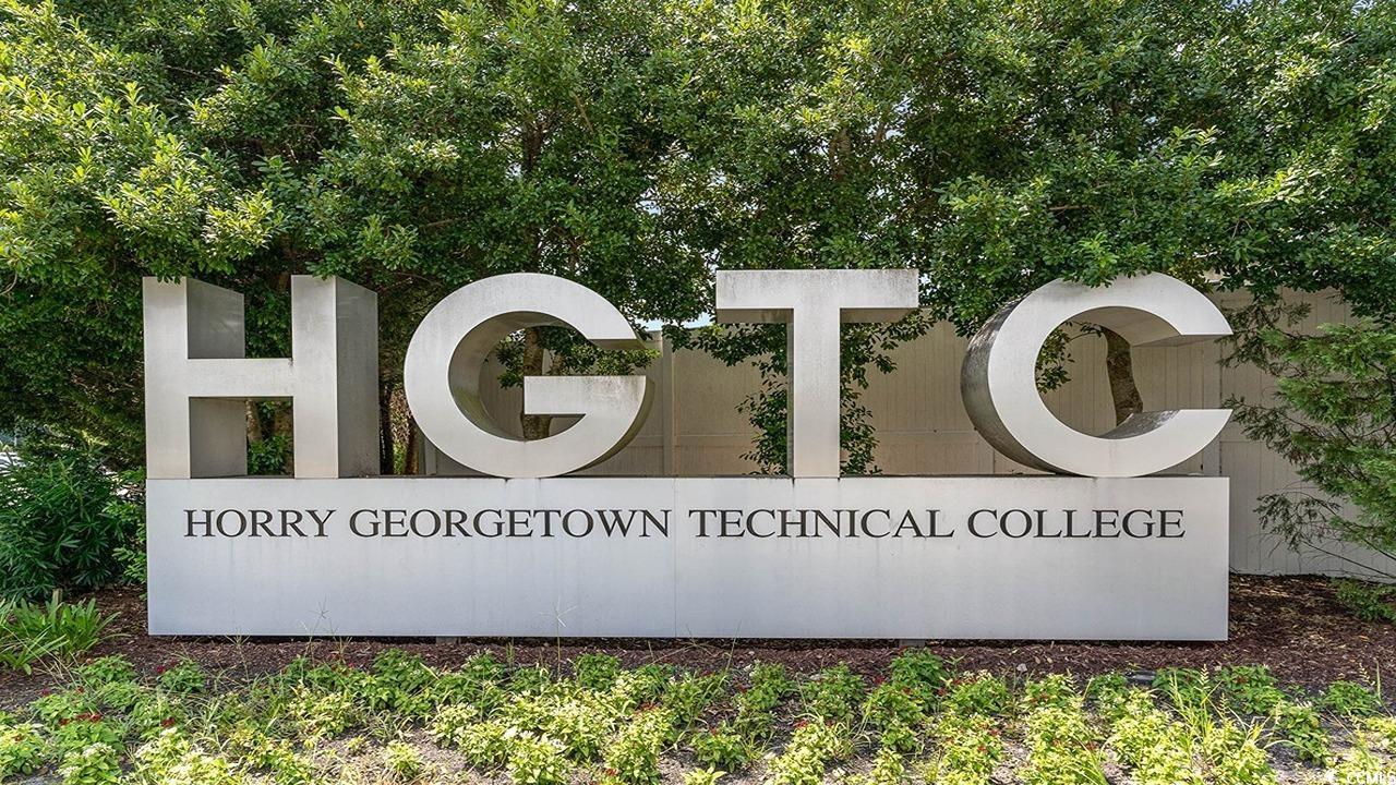 159 Harvest Gold Dr. Property Photo 31