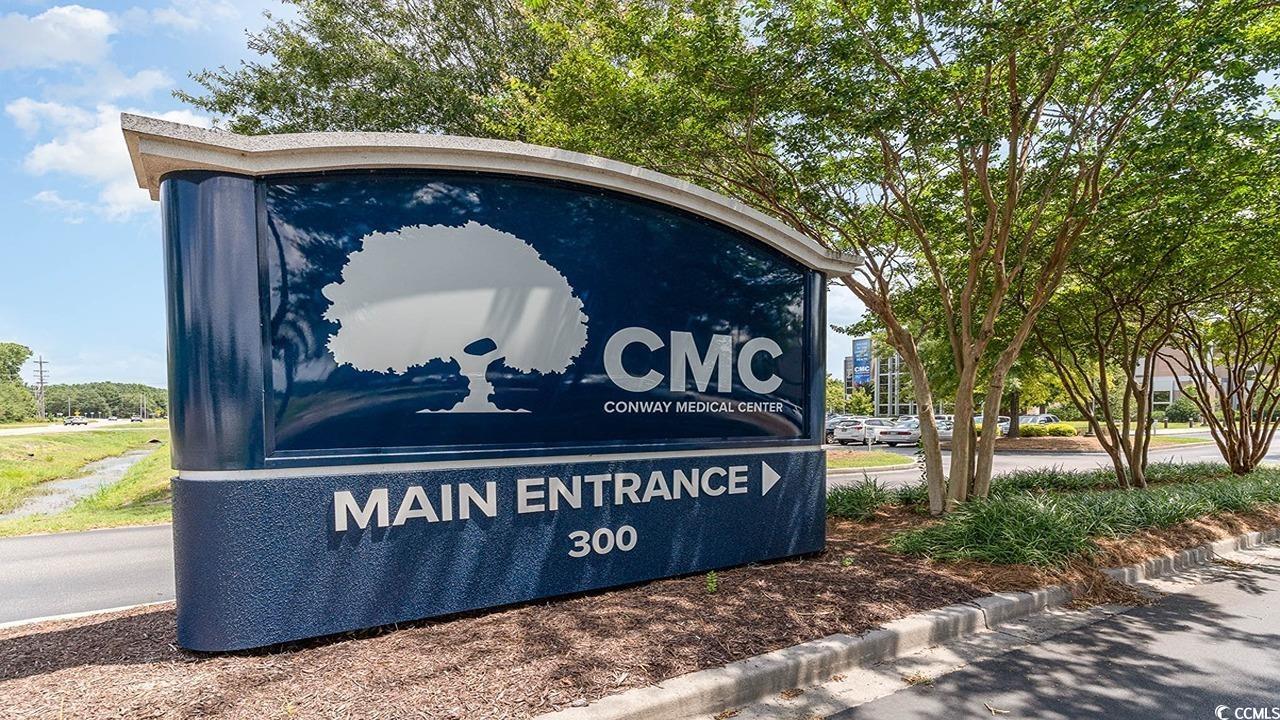 159 Harvest Gold Dr. Property Photo 32