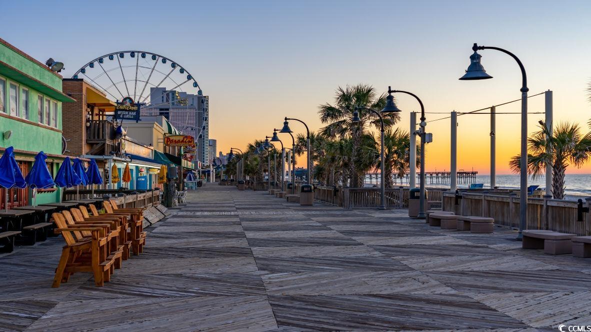 159 Harvest Gold Dr. Property Photo 34