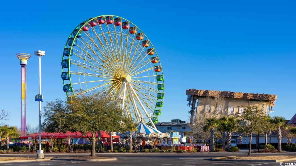 159 Harvest Gold Dr. Property Photo 36