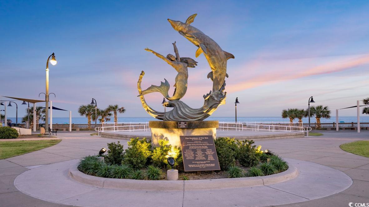 159 Harvest Gold Dr. Property Photo 37