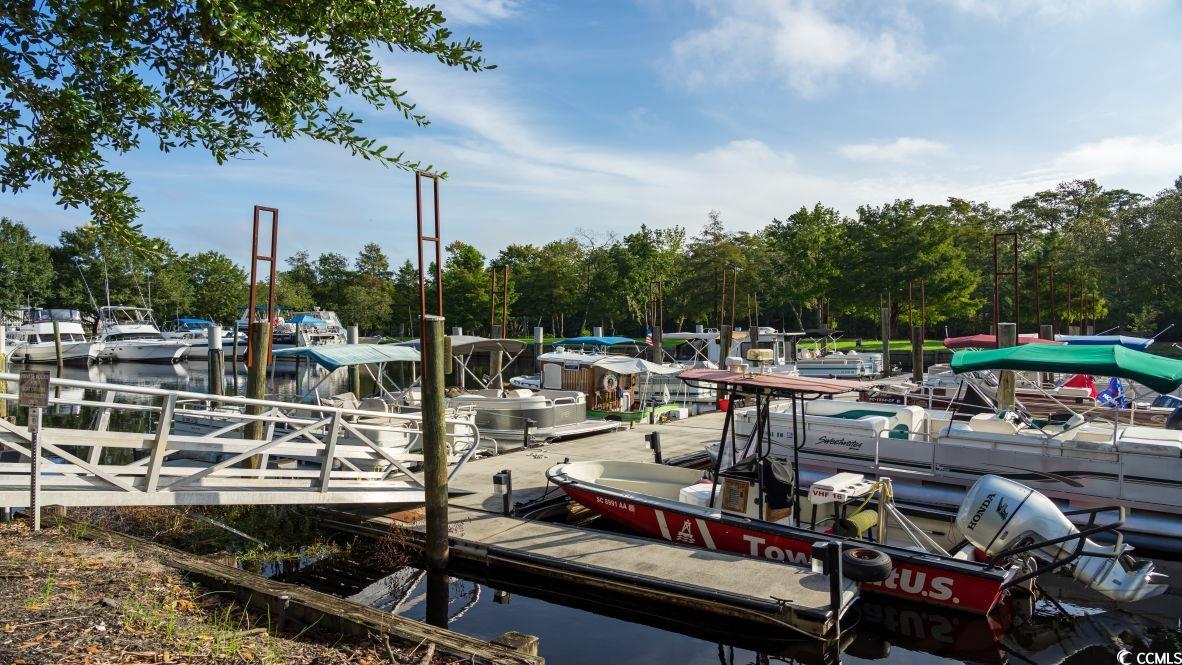 159 Harvest Gold Dr. Property Photo 40