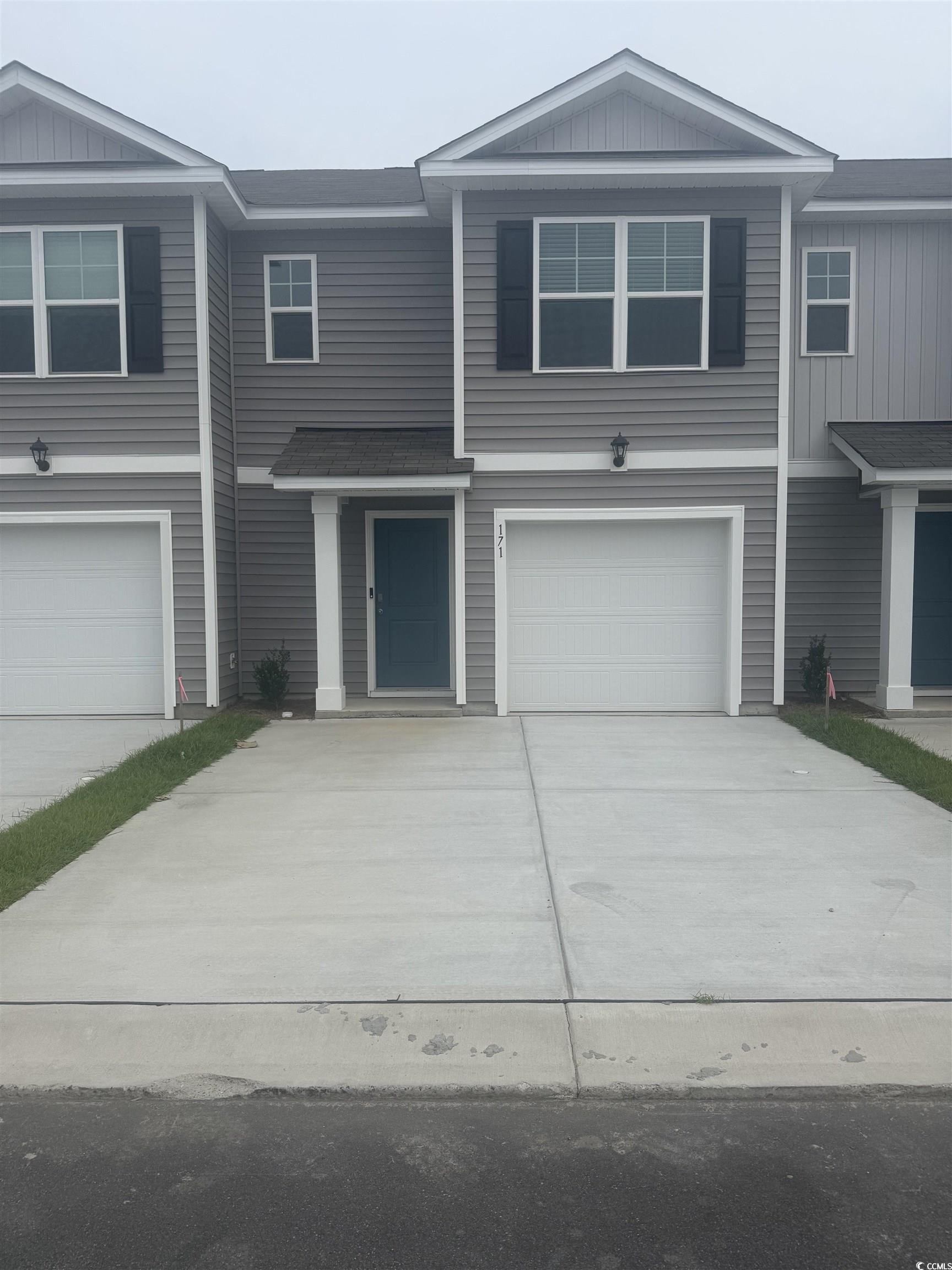 171 Harvest Gold Dr. Property Photo 1