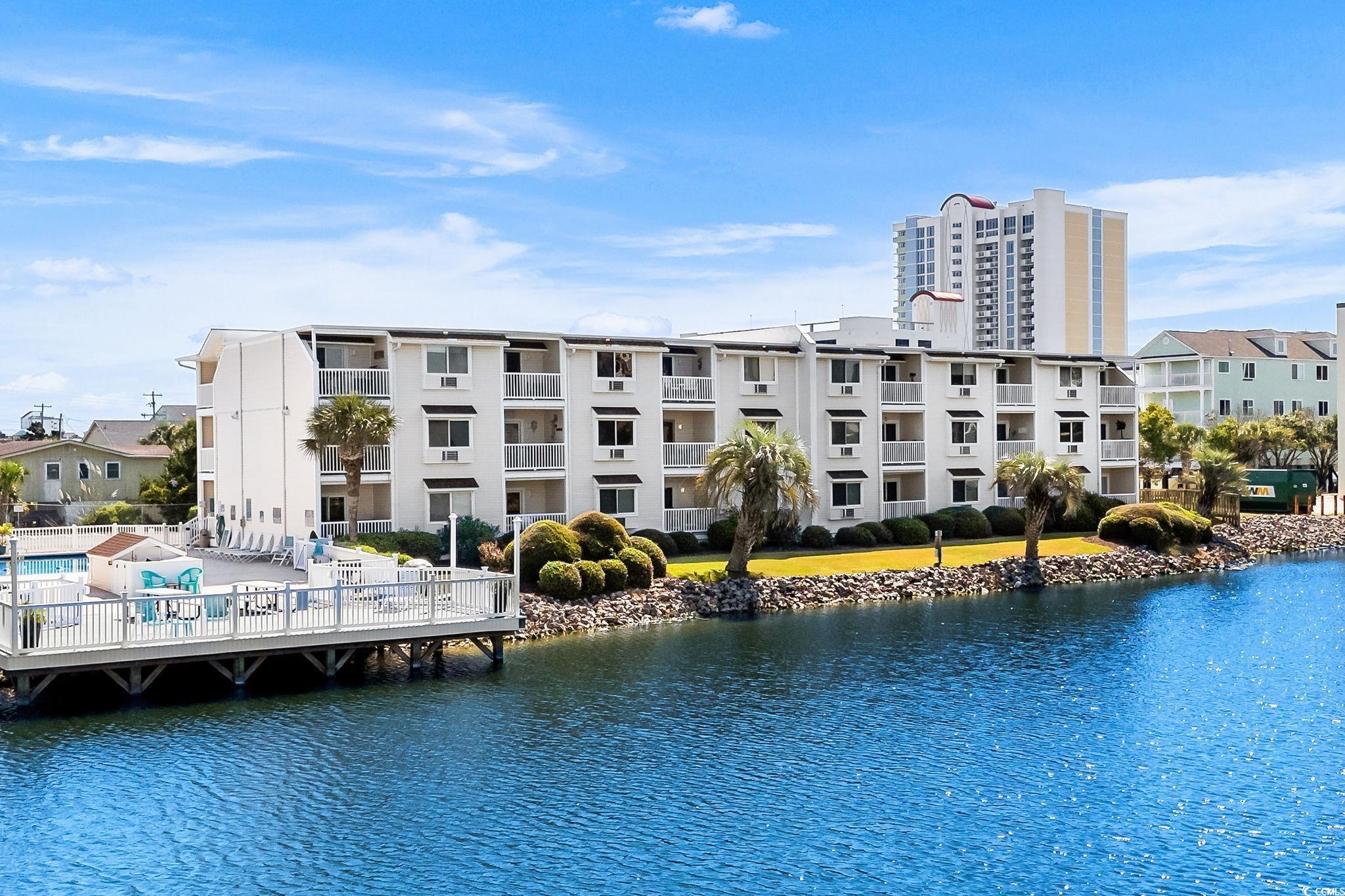 1919 Spring St. Property Photo 1