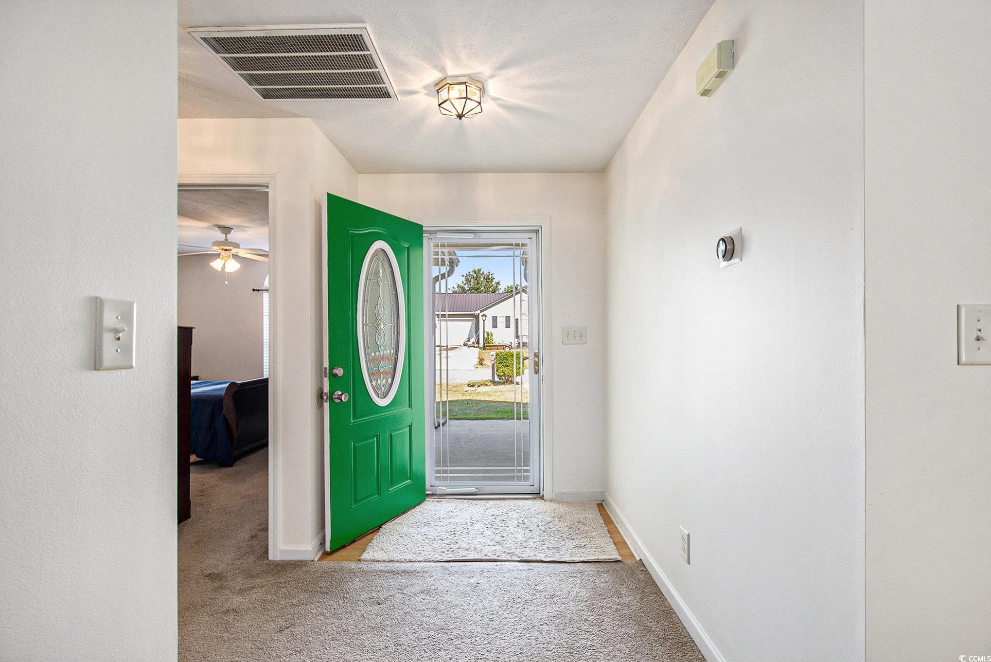 422 Sean River Rd. Property Photo 2