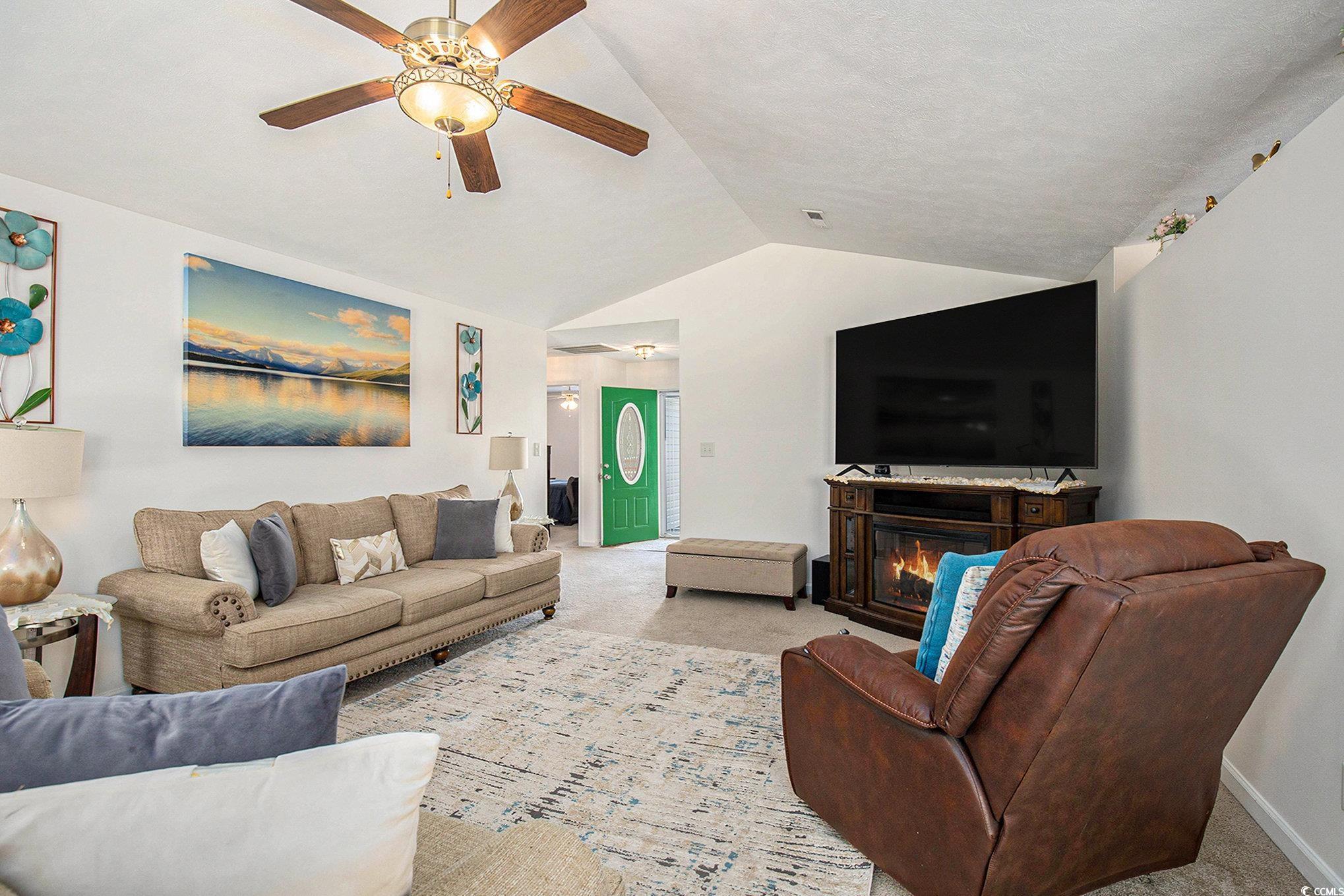 422 Sean River Rd. Property Photo 3