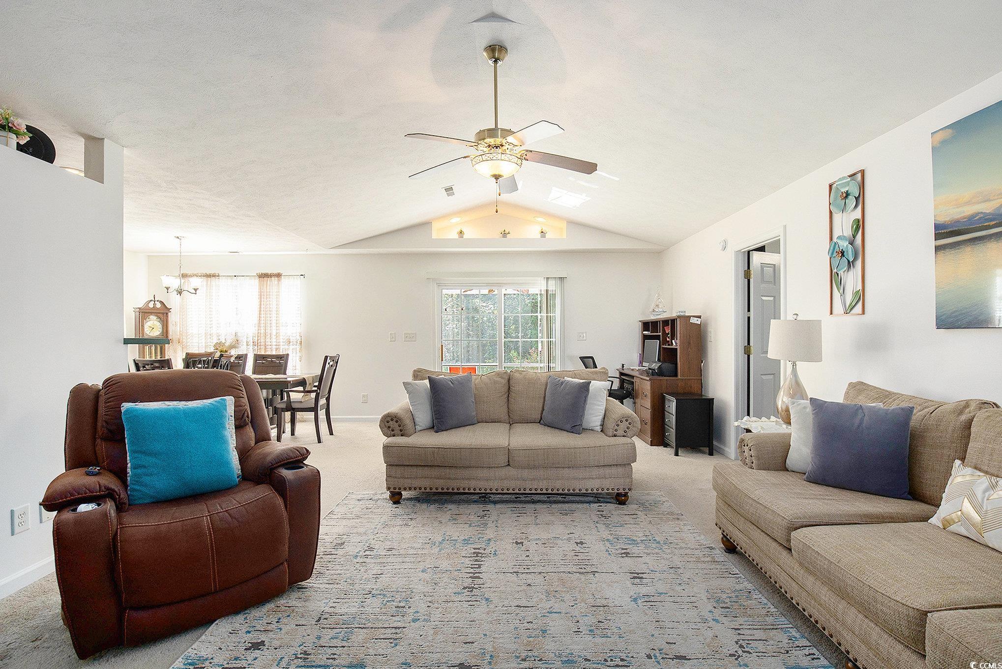 422 Sean River Rd. Property Photo 4