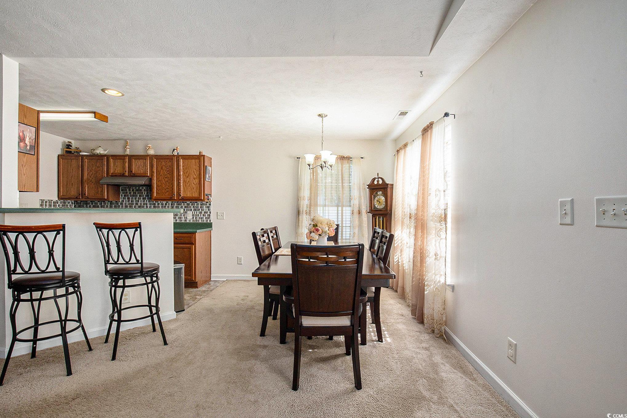 422 Sean River Rd. Property Photo 6