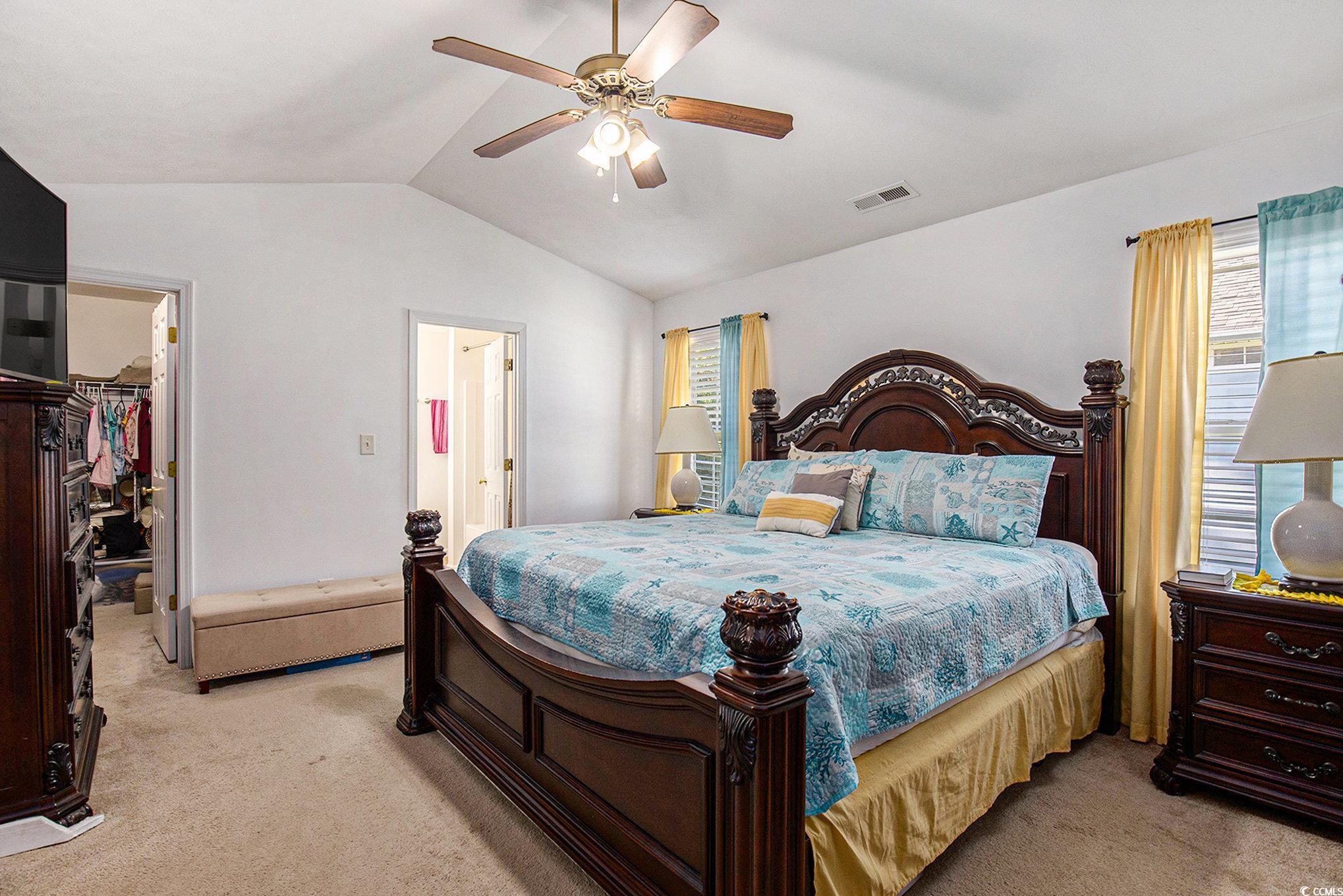 422 Sean River Rd. Property Photo 9