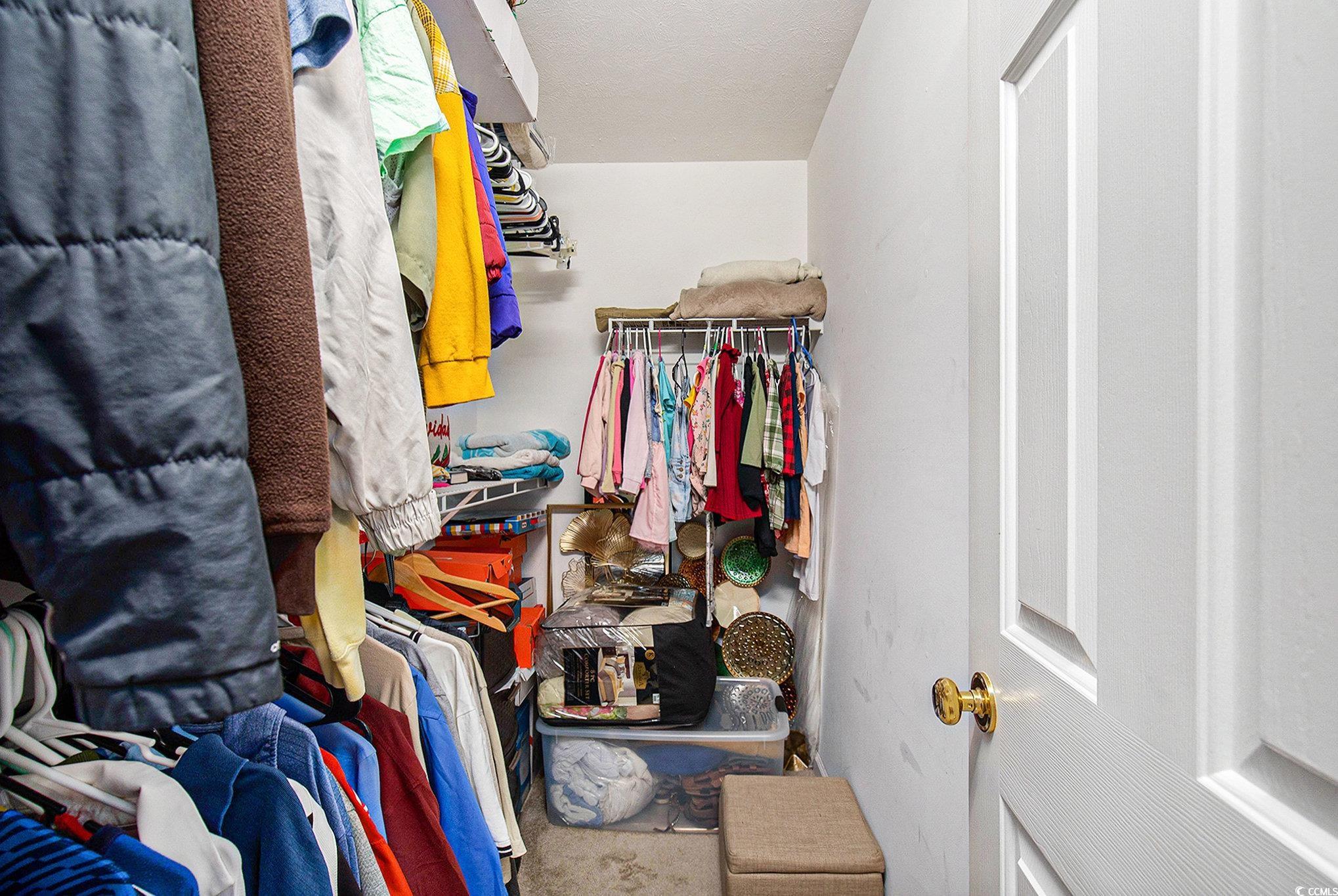 422 Sean River Rd. Property Photo 10