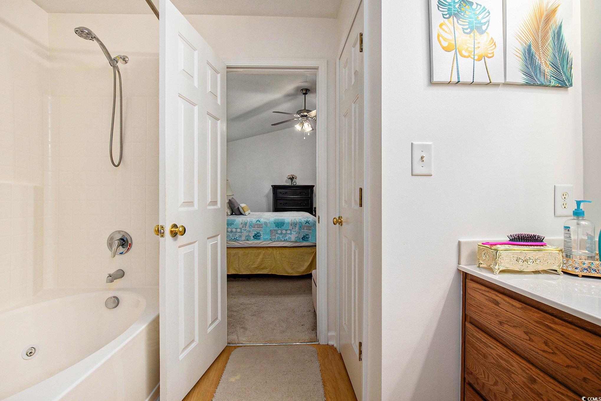 422 Sean River Rd. Property Photo 11