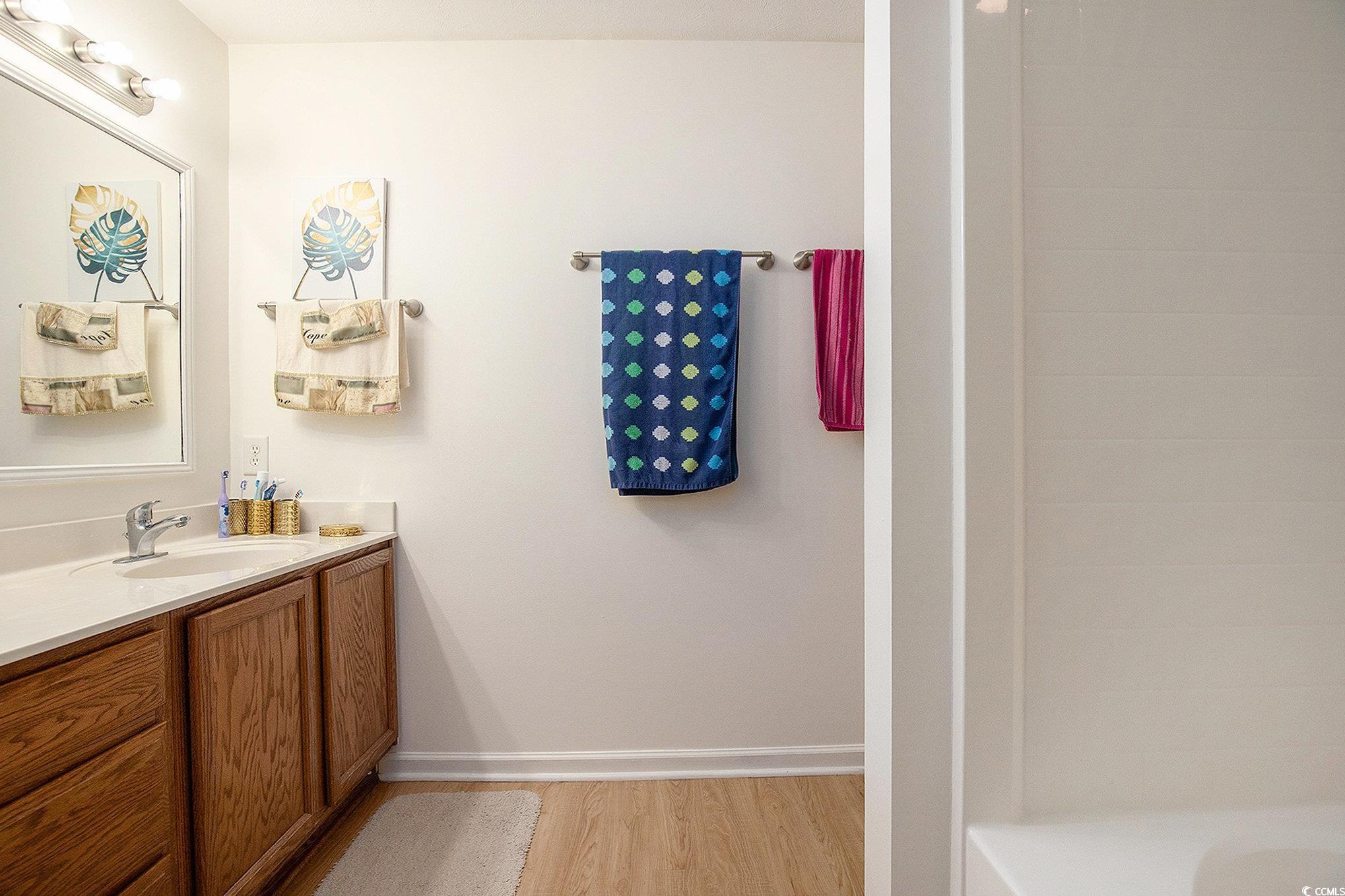 422 Sean River Rd. Property Photo 12