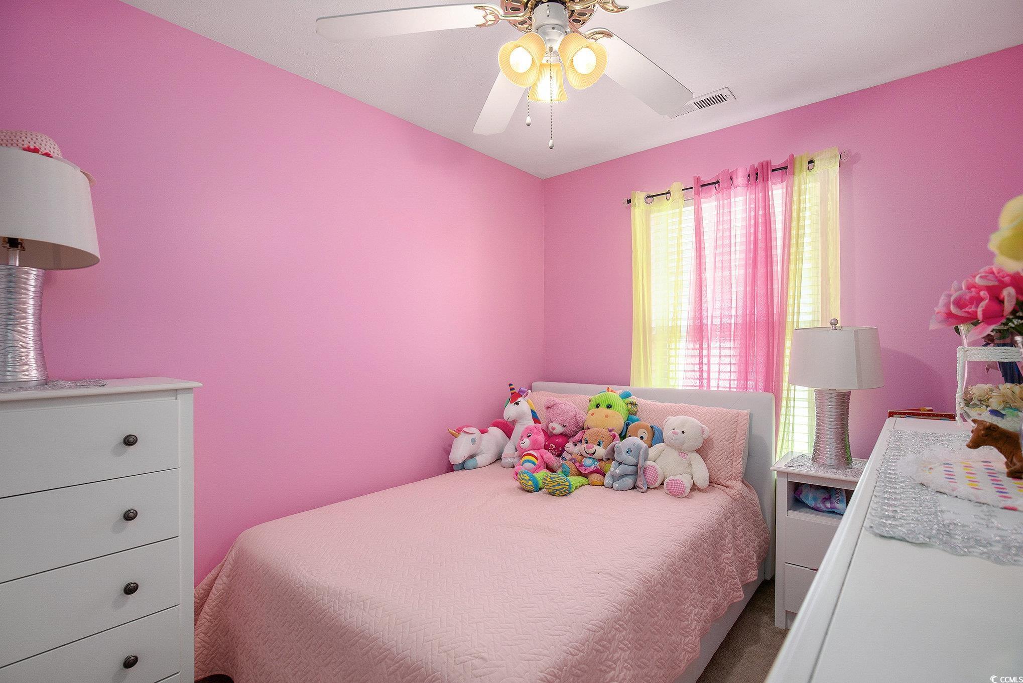 422 Sean River Rd. Property Photo 13