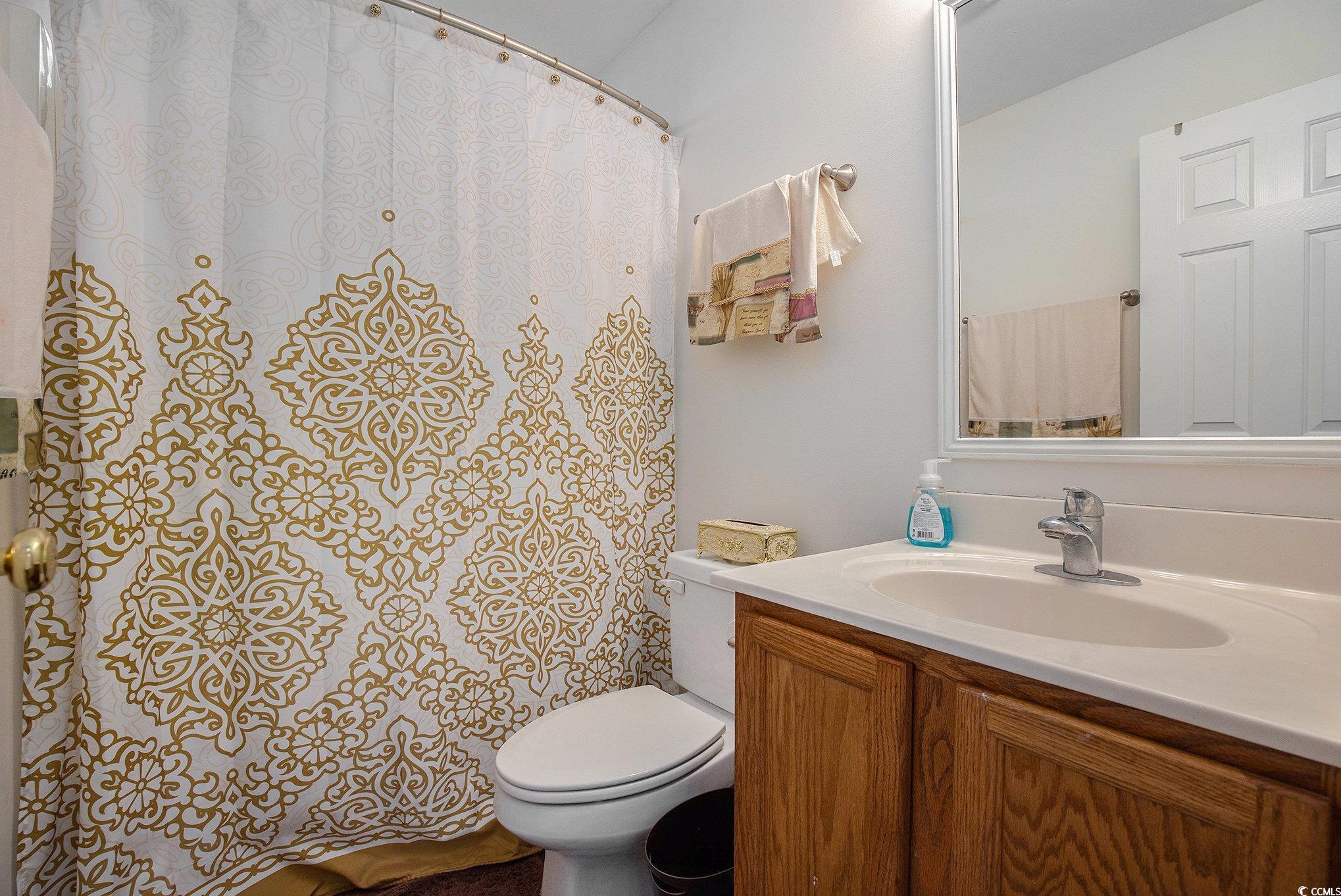 422 Sean River Rd. Property Photo 14