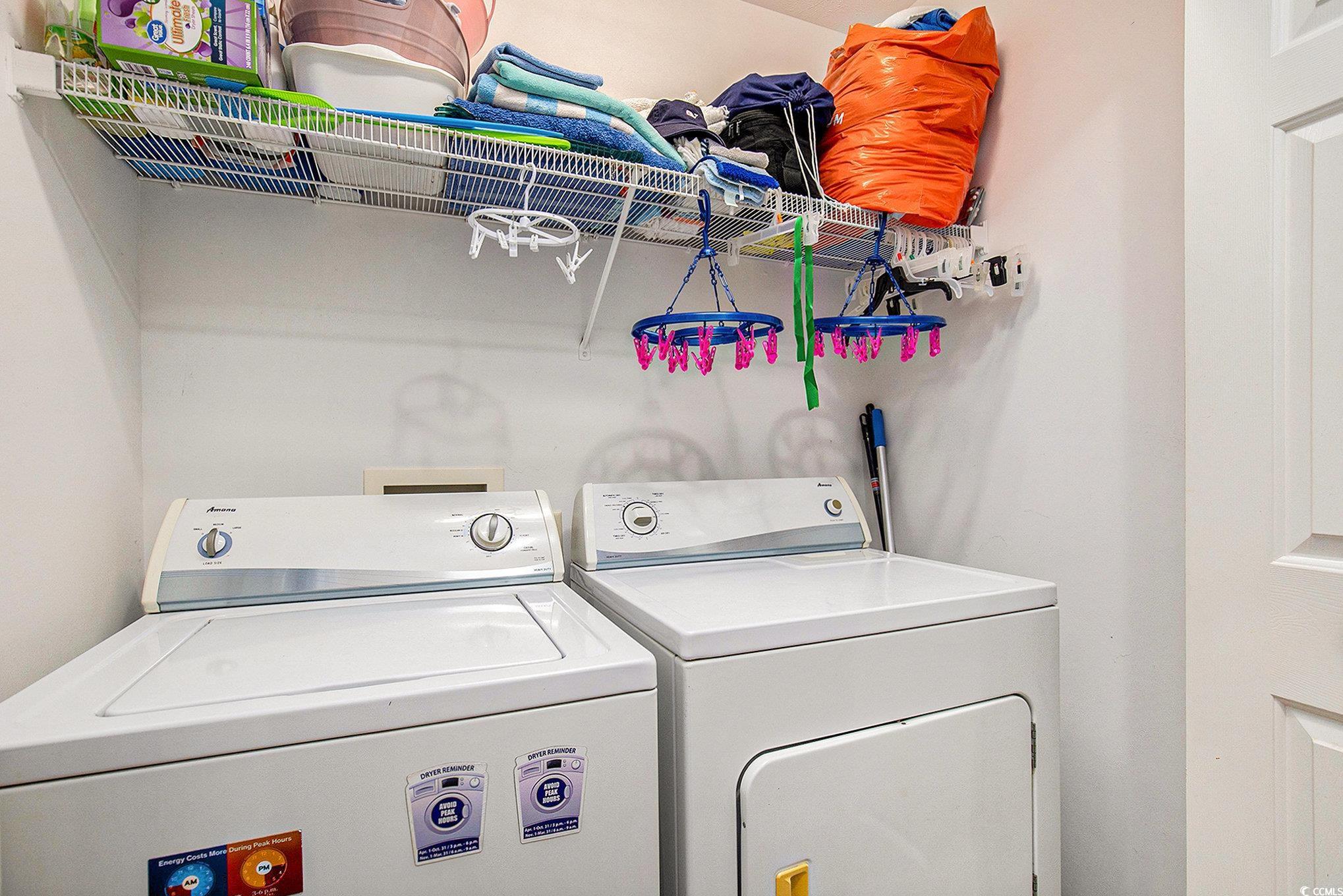 422 Sean River Rd. Property Photo 15