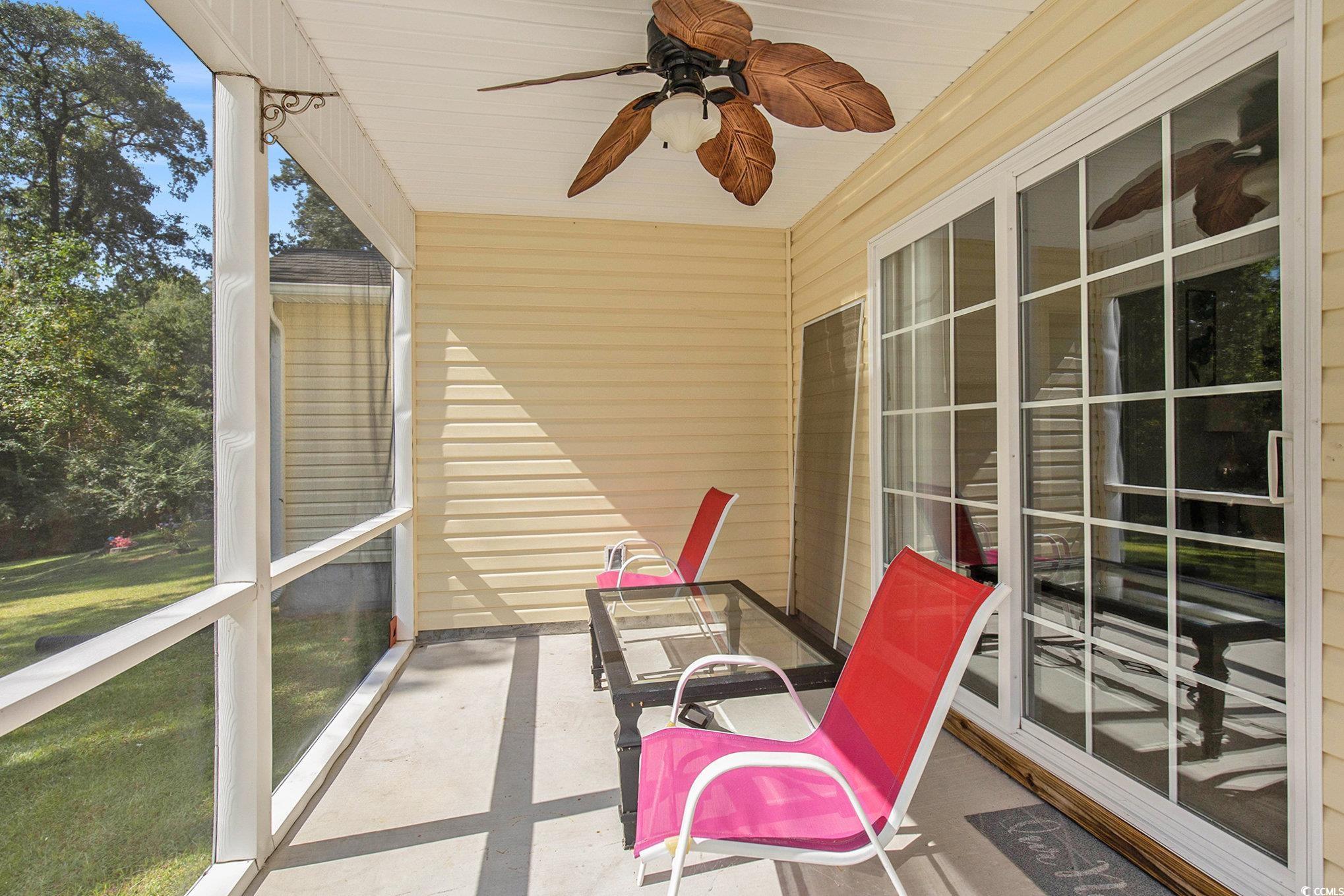 422 Sean River Rd. Property Photo 16