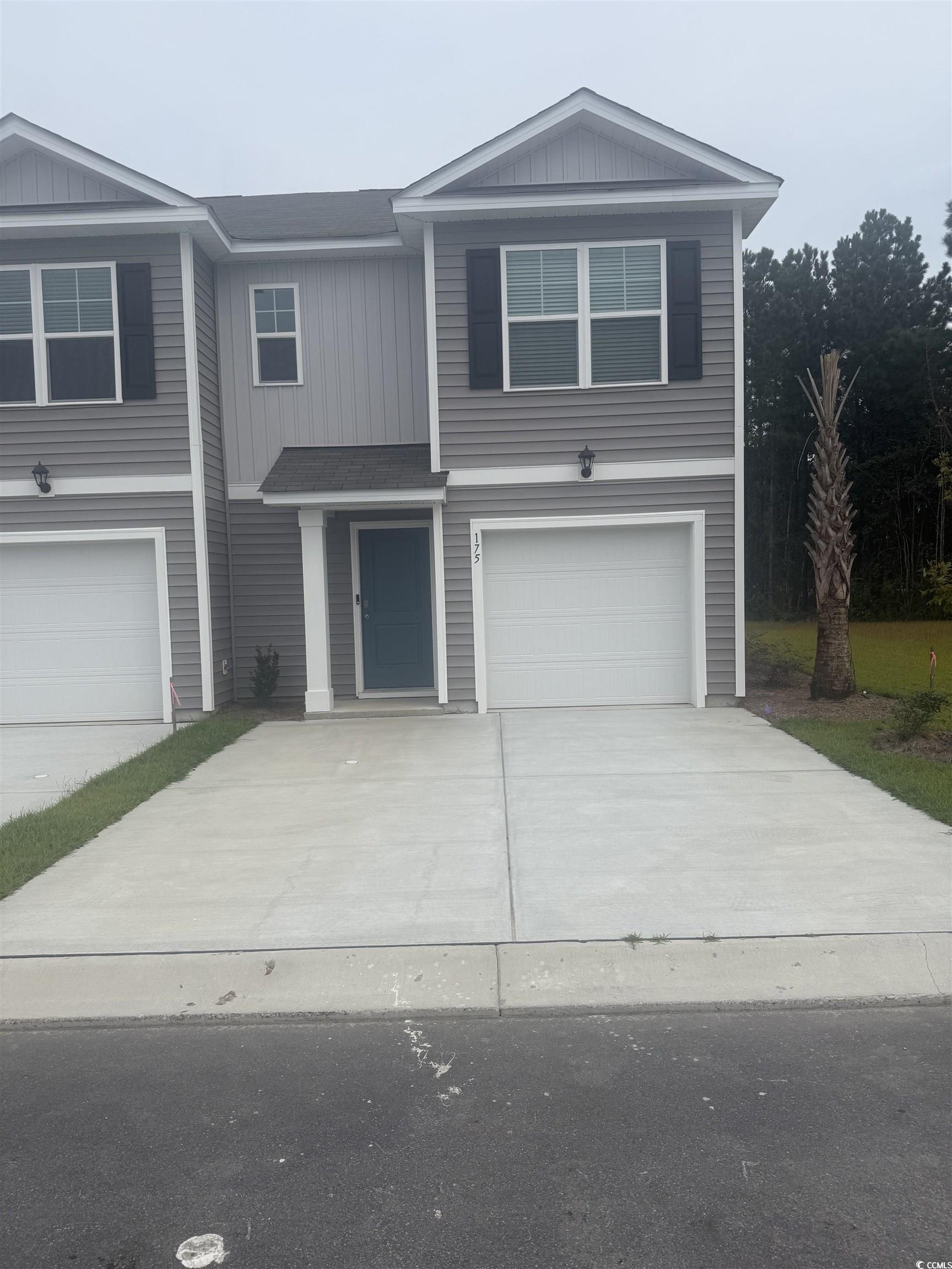 175 Harvest Gold Dr. Property Photo 1