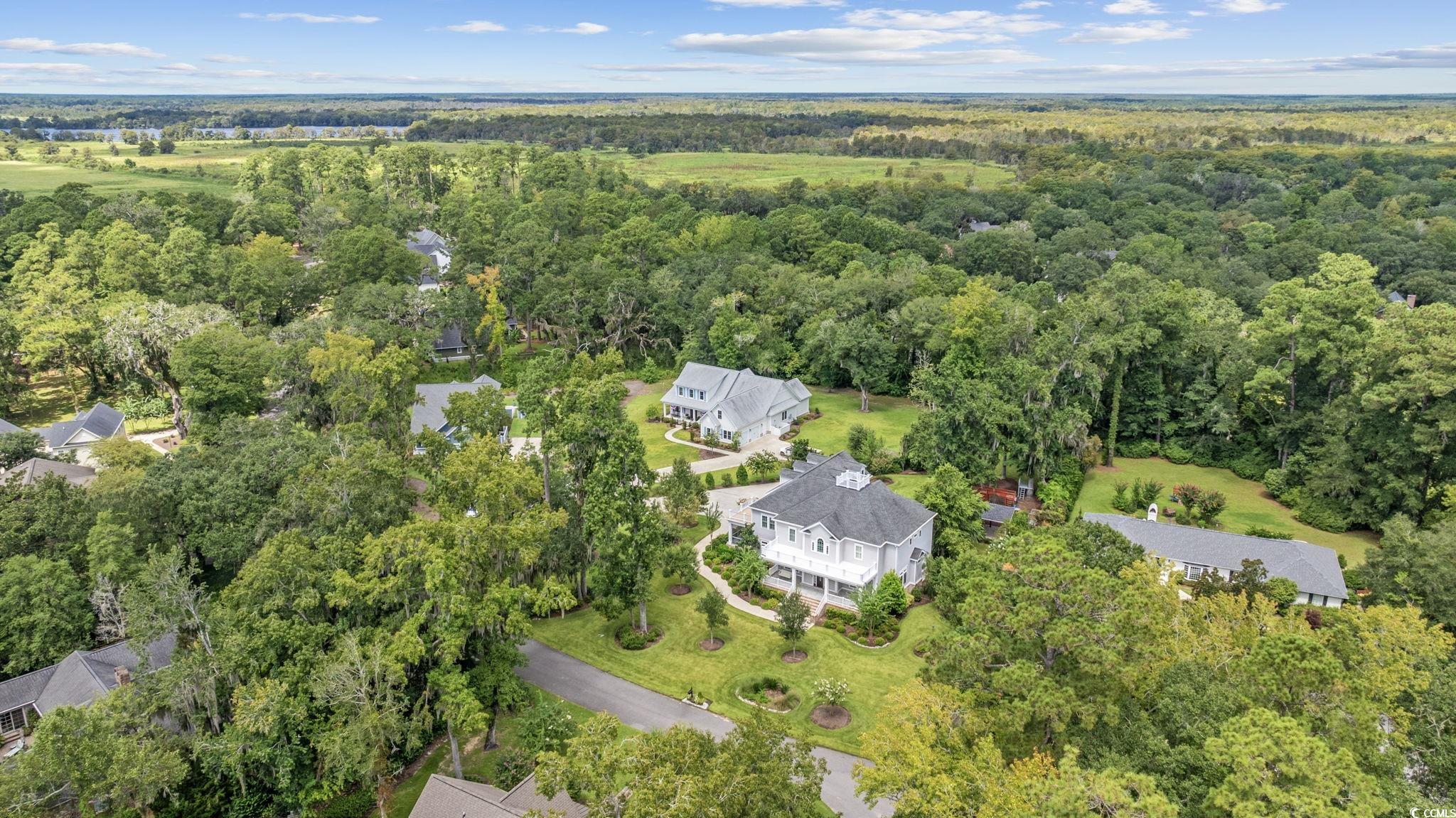 724 Tuckers Rd. Property Photo 4