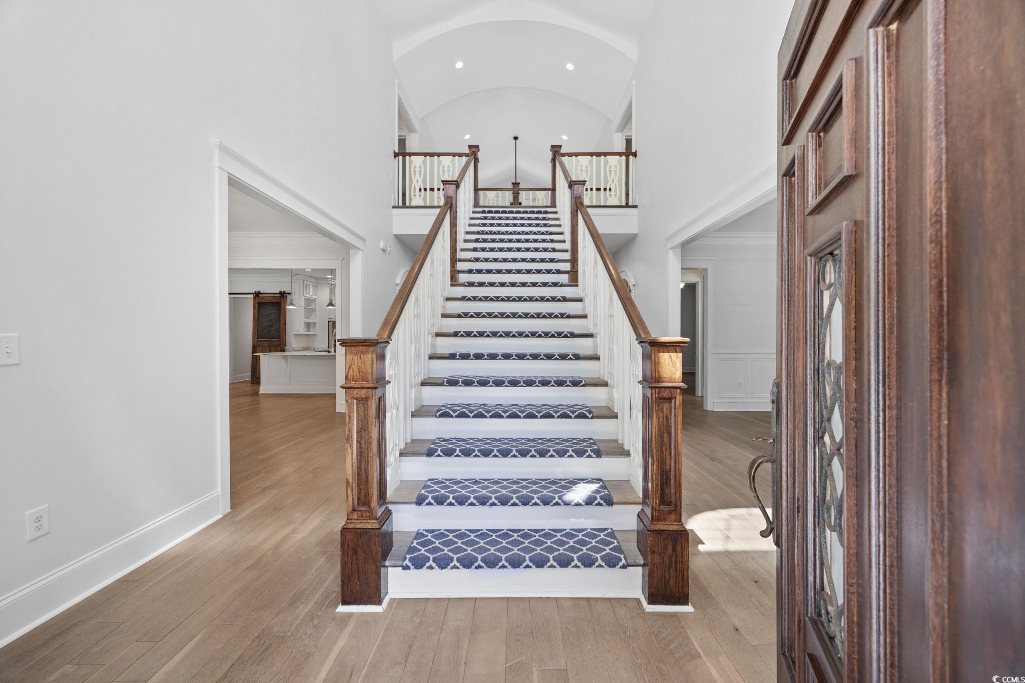 724 Tuckers Rd. Property Photo 5