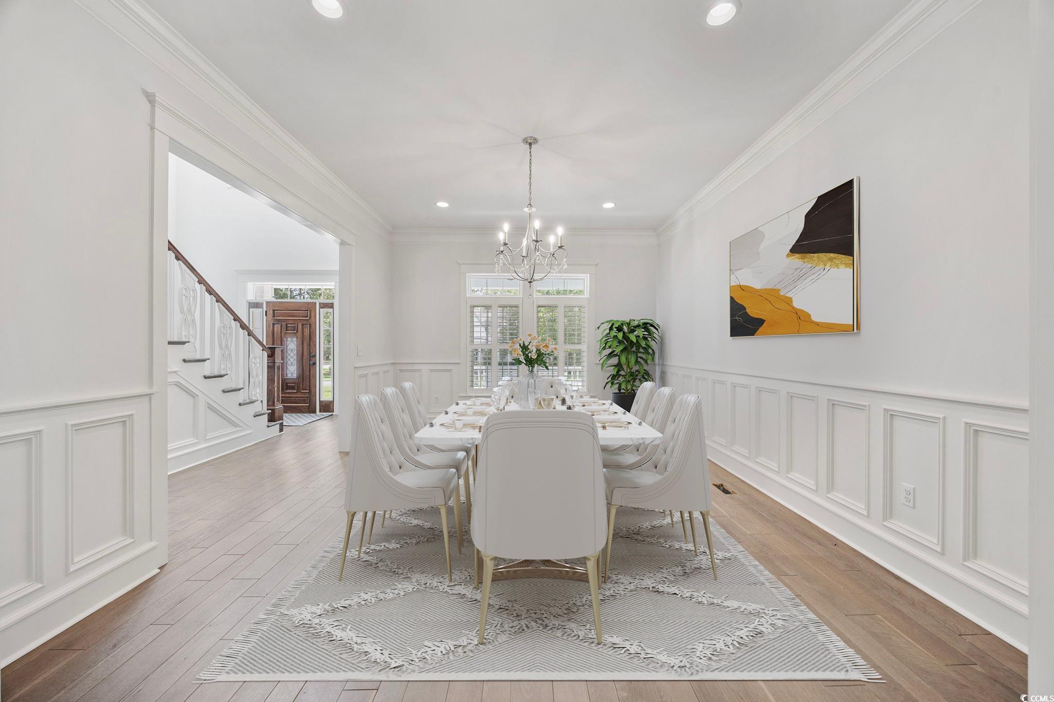 724 Tuckers Rd. Property Photo 6