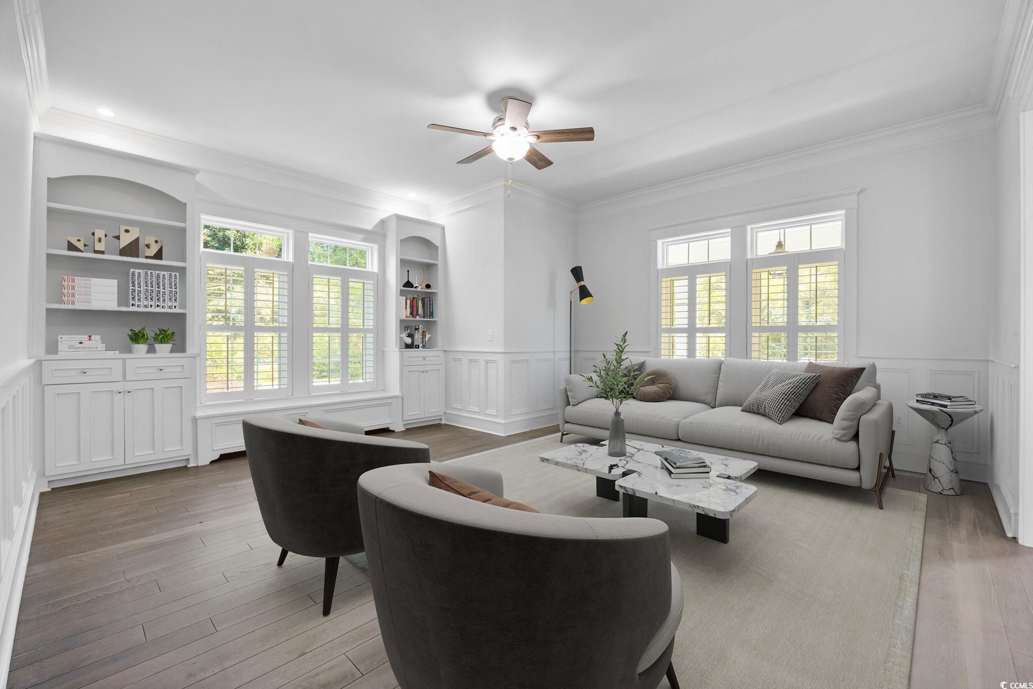 724 Tuckers Rd. Property Photo 7