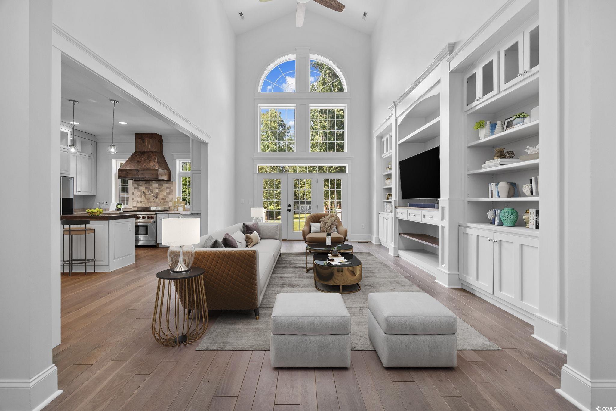 724 Tuckers Rd. Property Photo 8