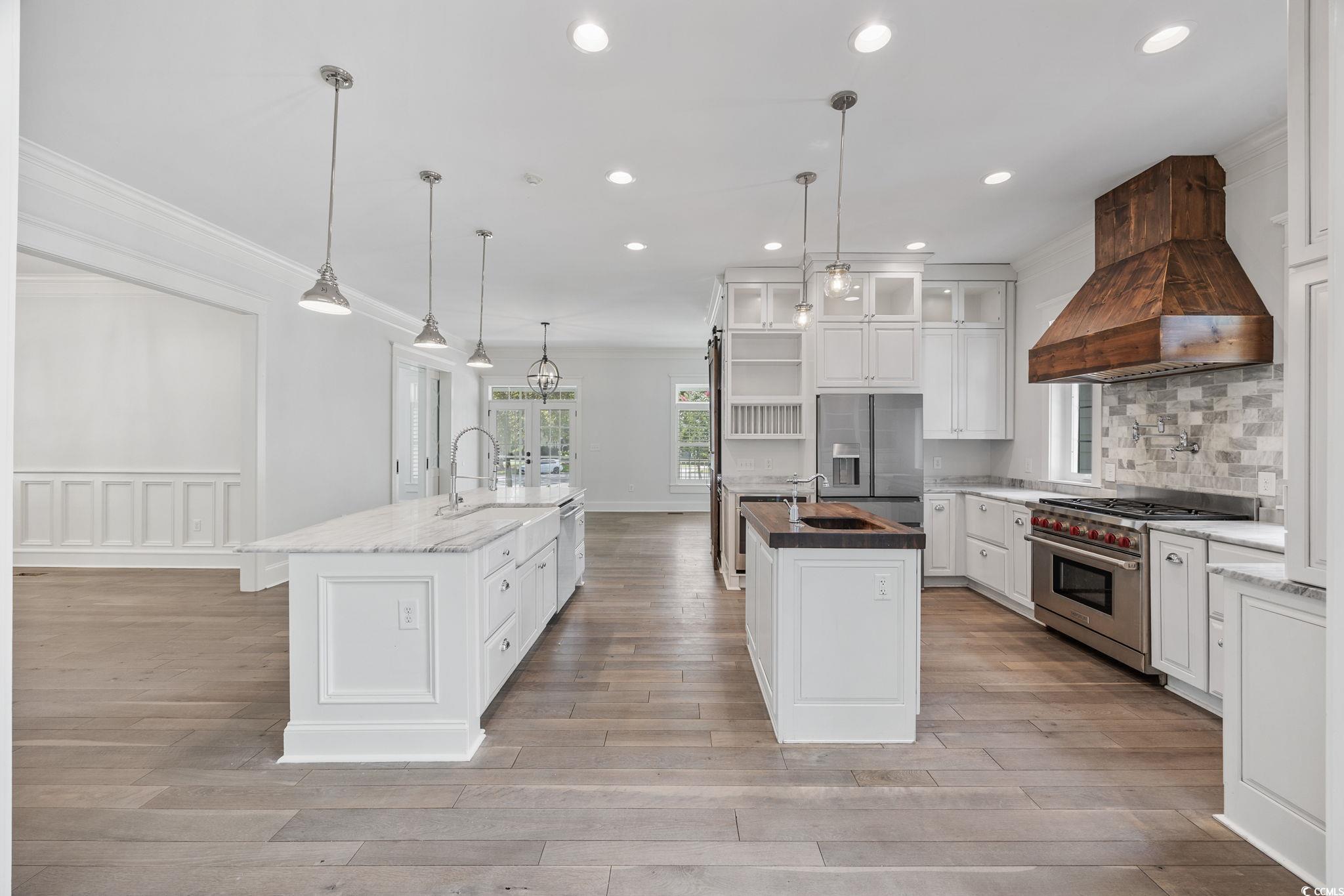 724 Tuckers Rd. Property Photo 9