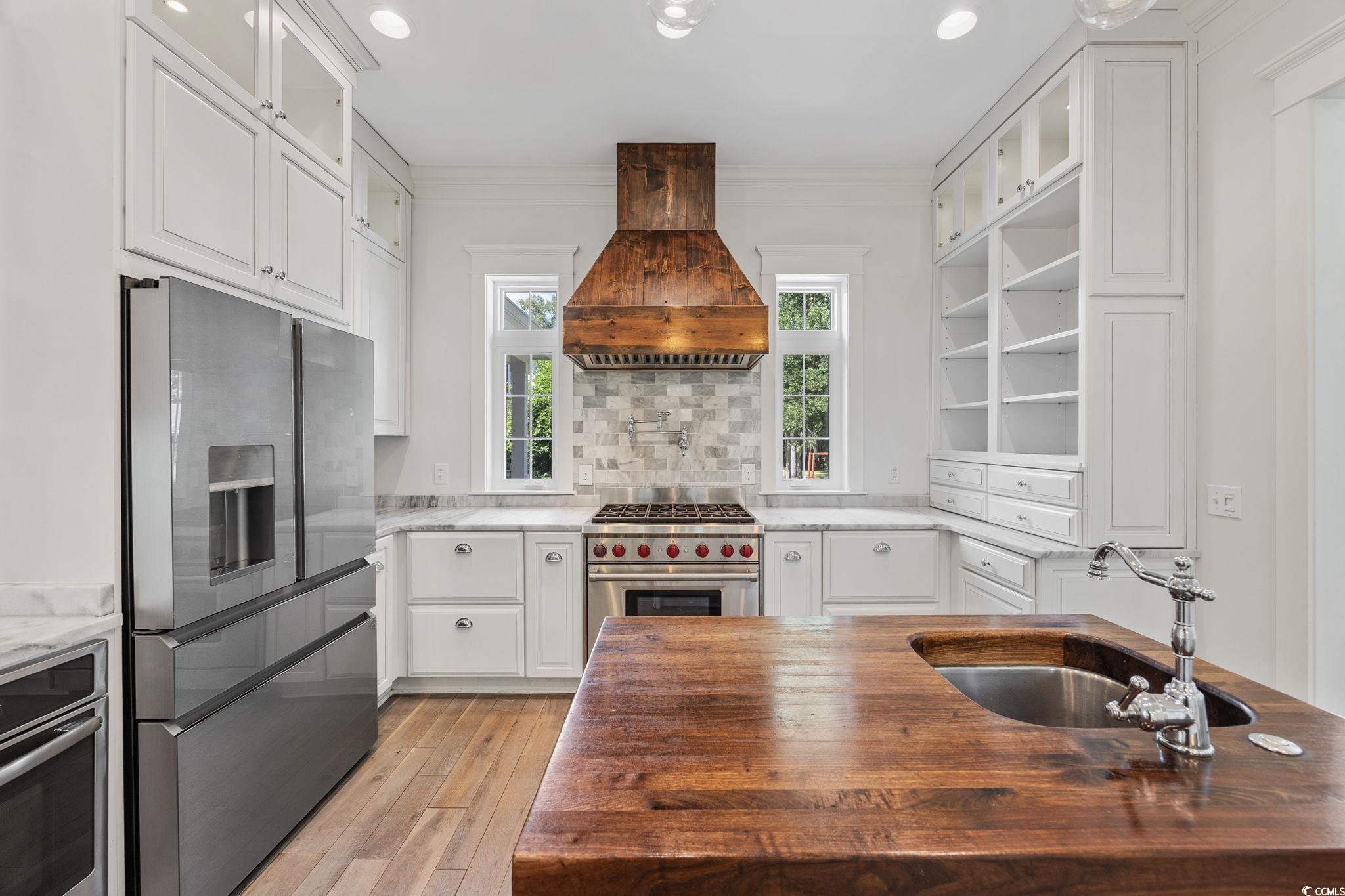 724 Tuckers Rd. Property Photo 10